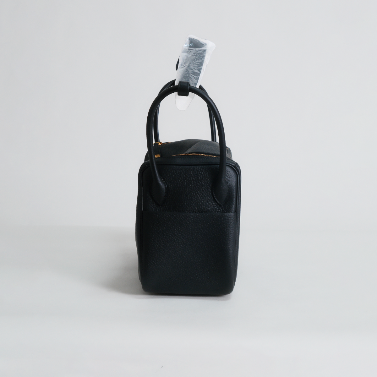 Lindy 26 Noir