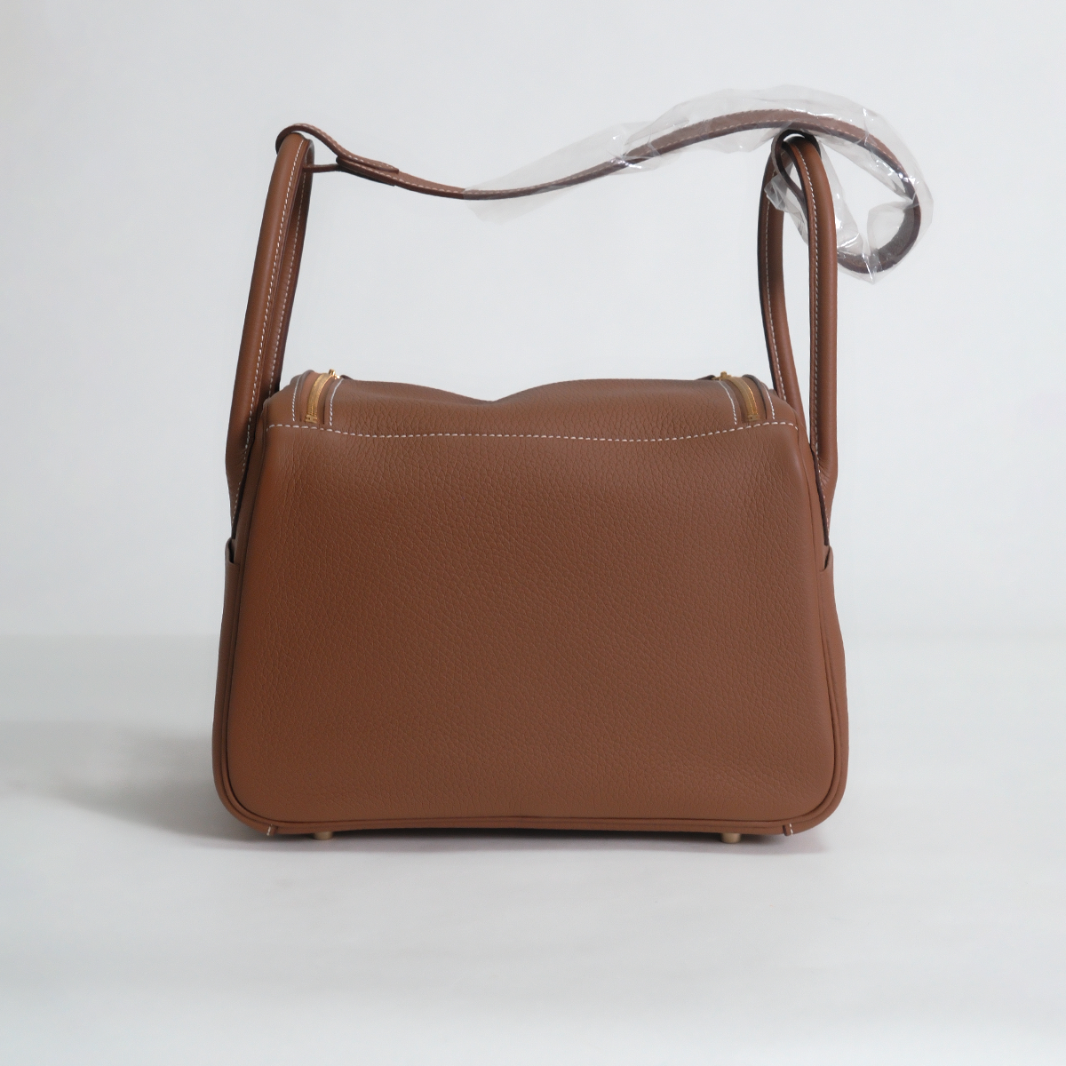 Lindy 26 Gold