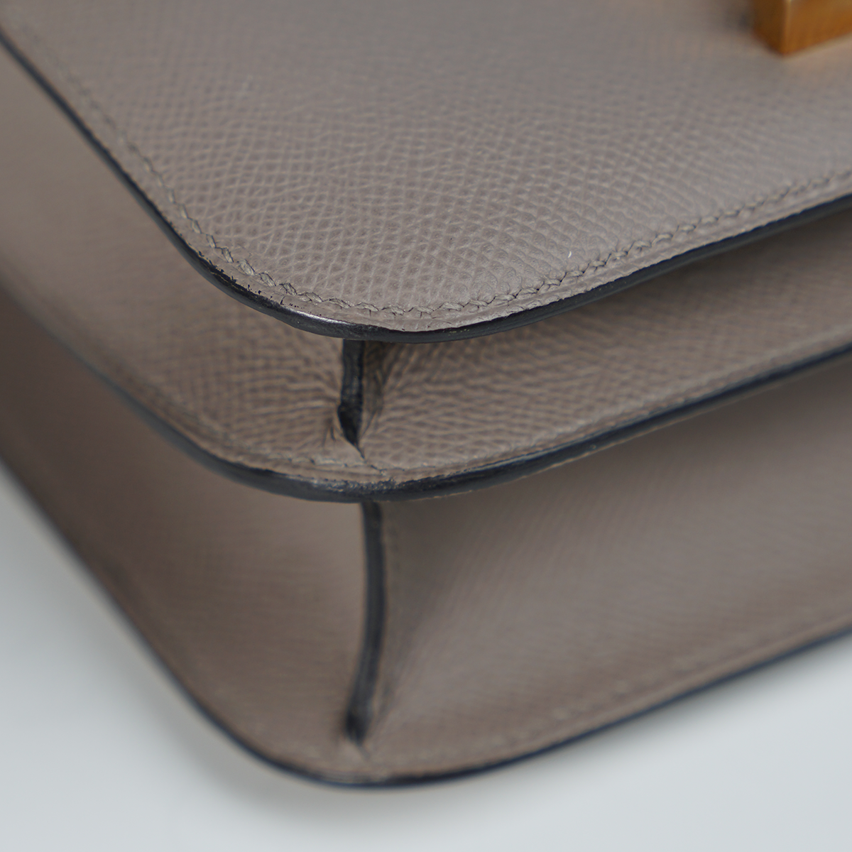 Constance 24 Gris Asphalte C 2018