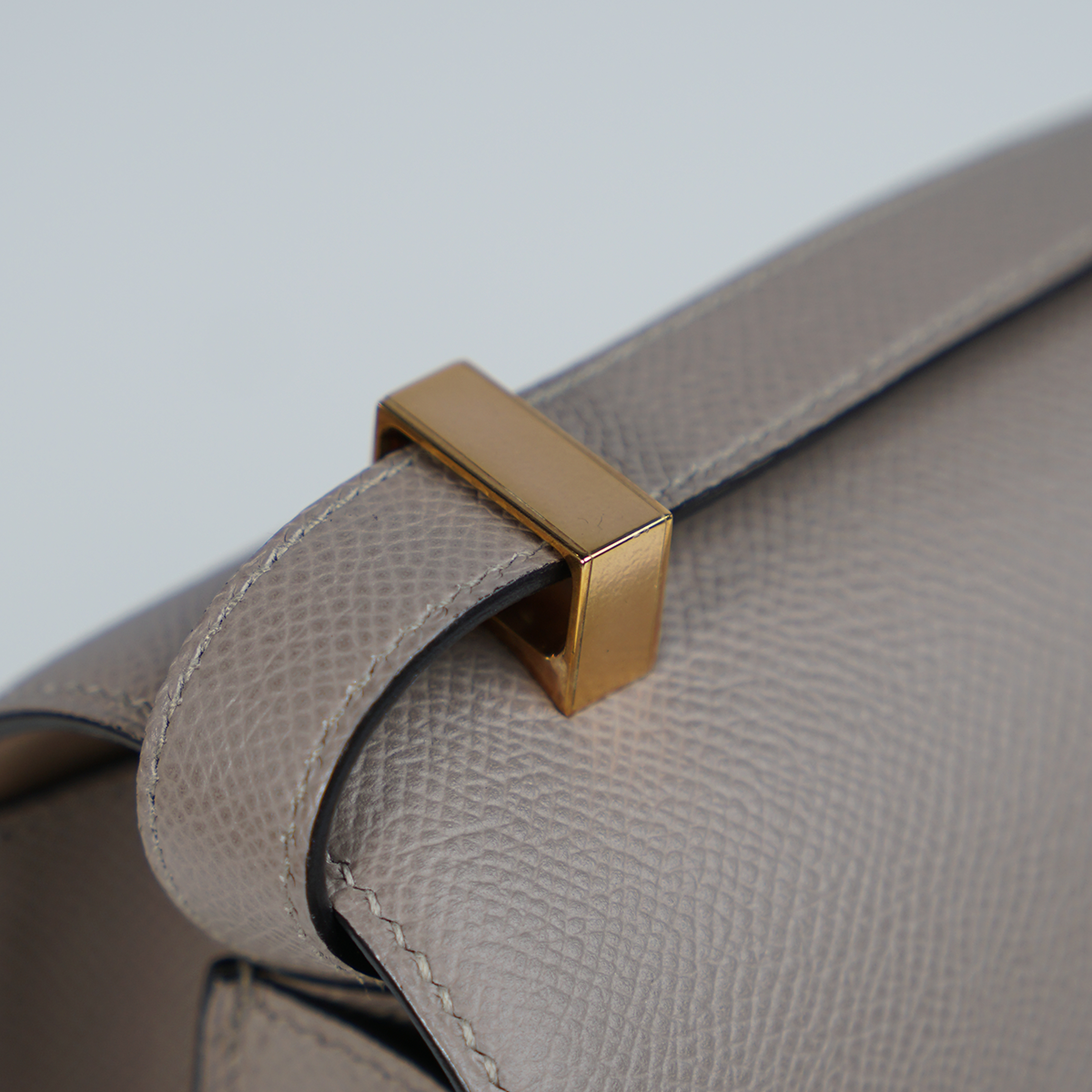 Constance 24 Gris Asphalte C 2018