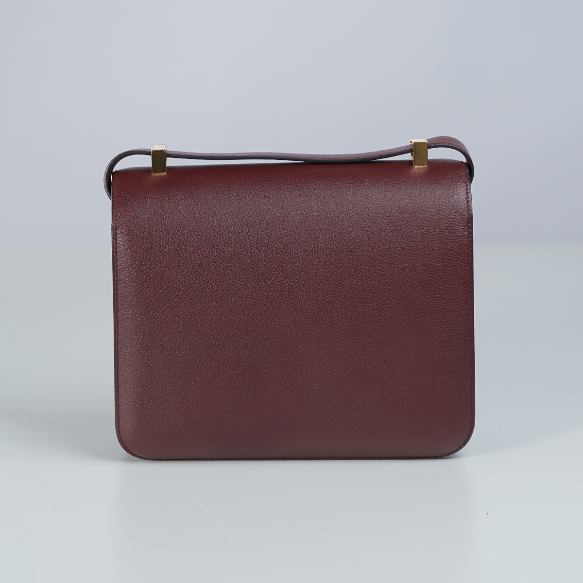 Constance 24 Bordeaux