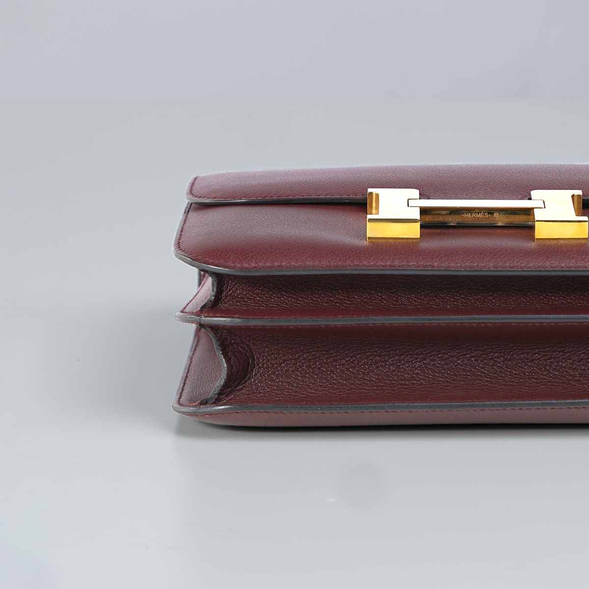 Constance 24 Bordeaux