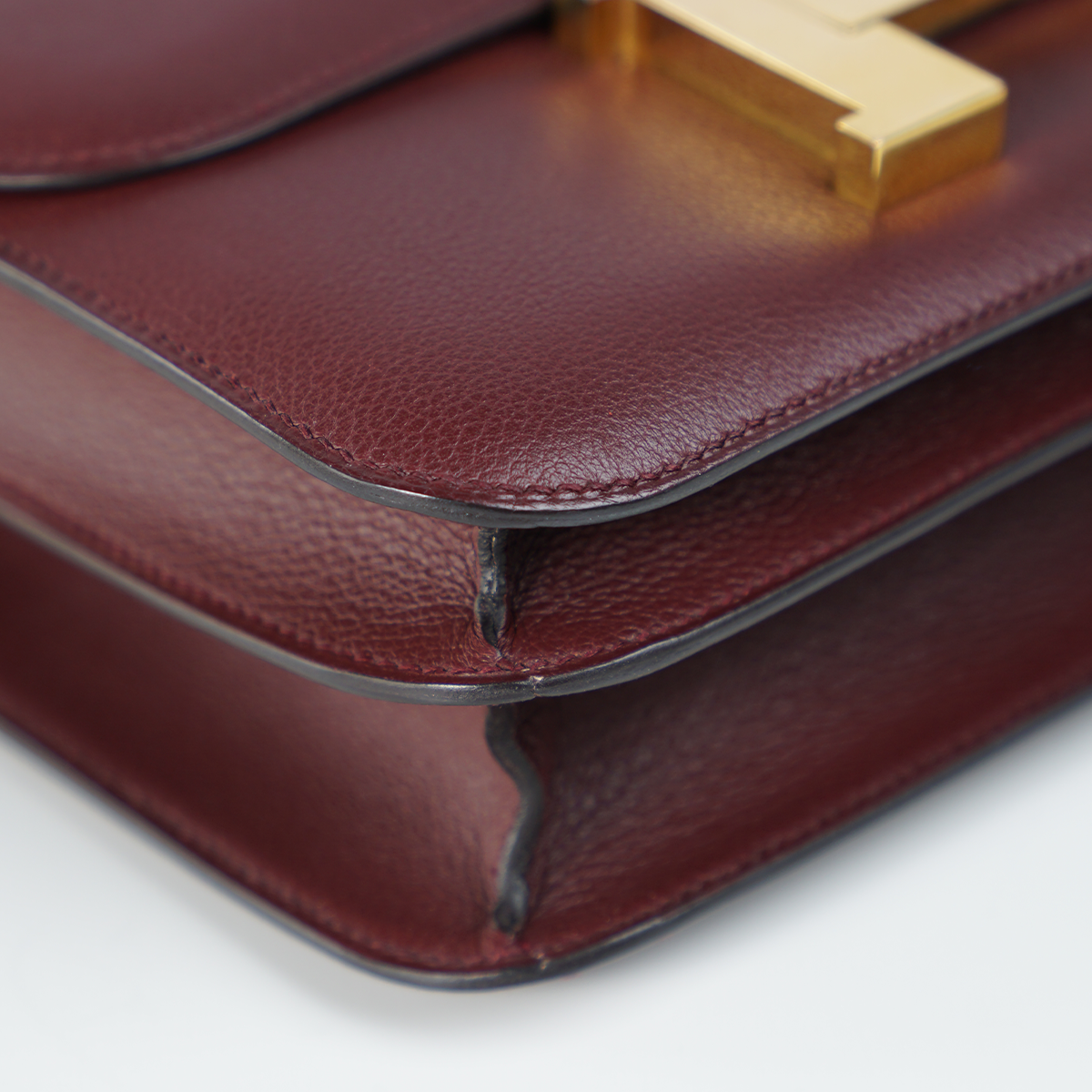 Constance 24 Bordeaux