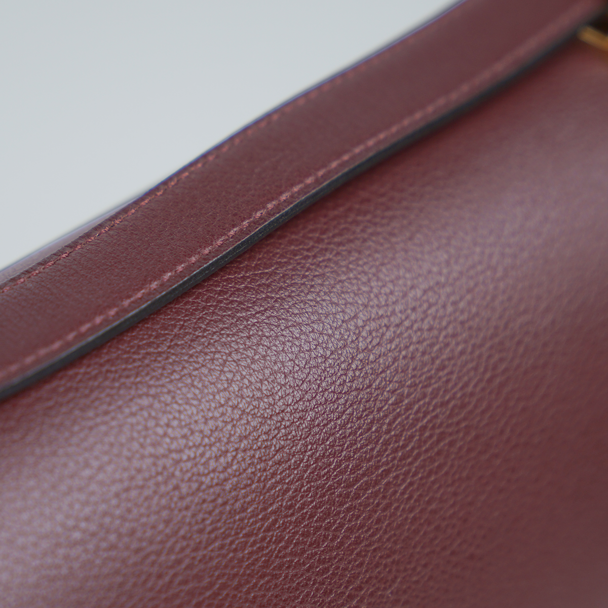 Constance 24 Bordeaux