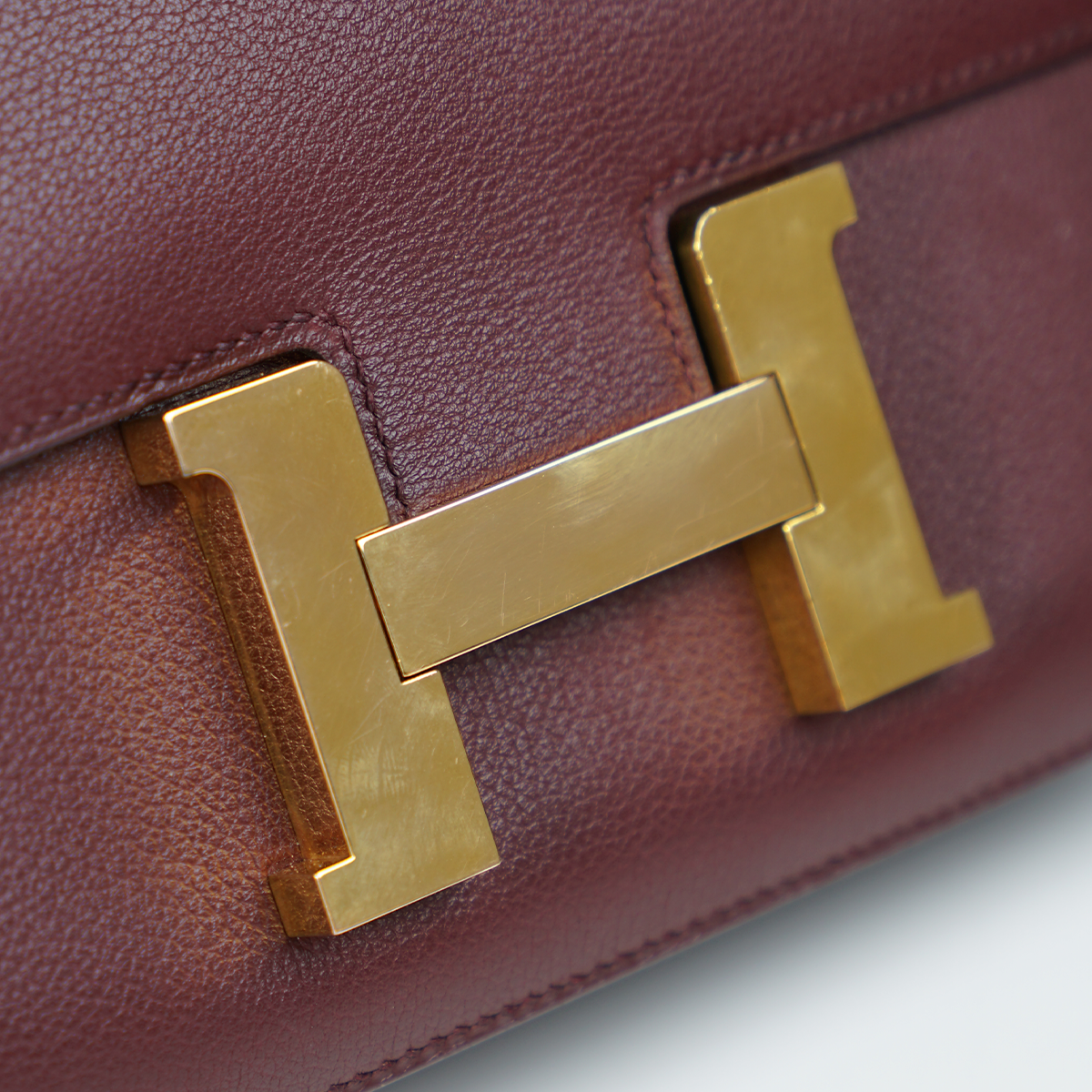 Constance 24 Bordeaux