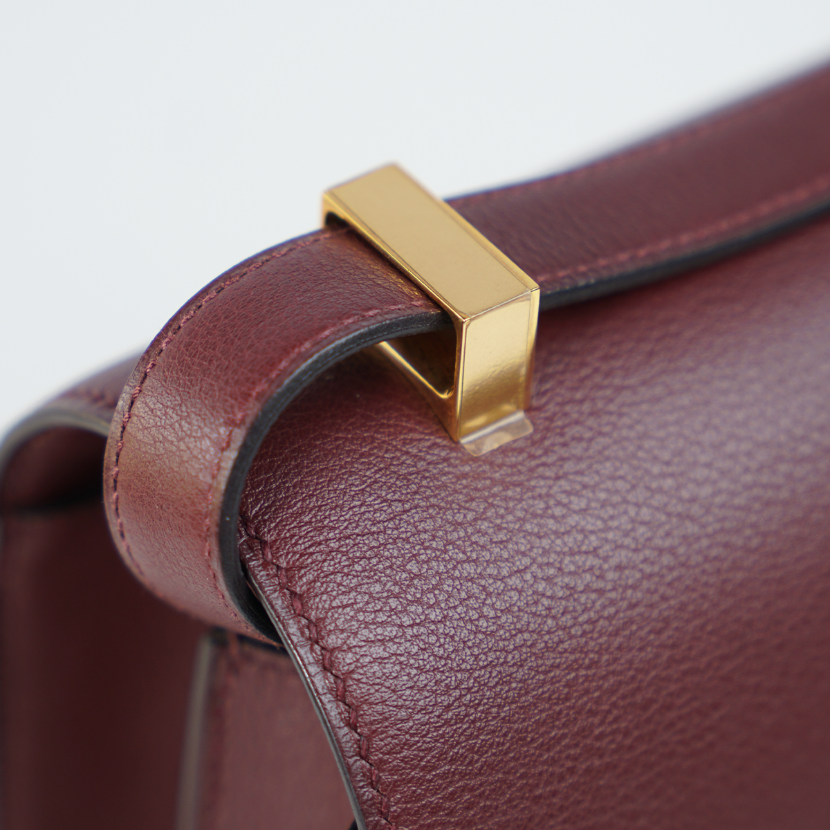 Constance 24 Bordeaux