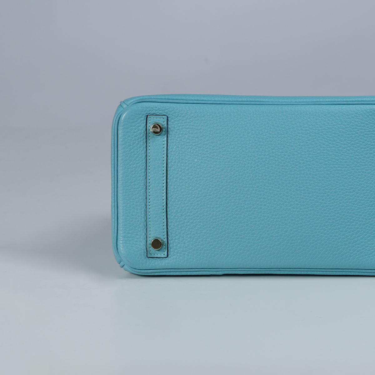 Birkin 30 Blue Atoll