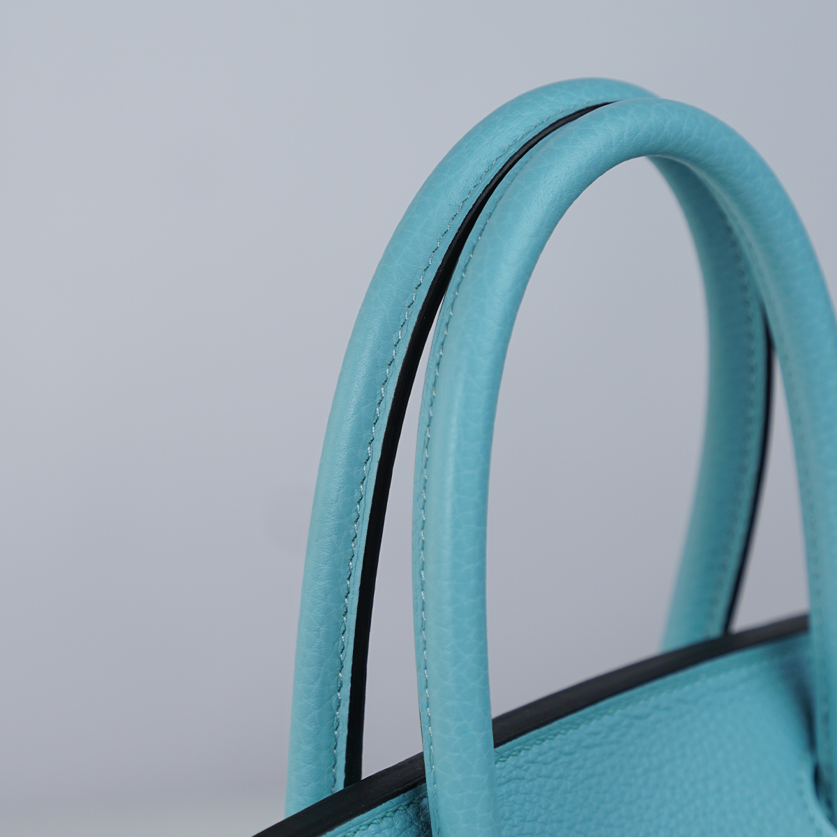 Birkin 30 Blue Atoll