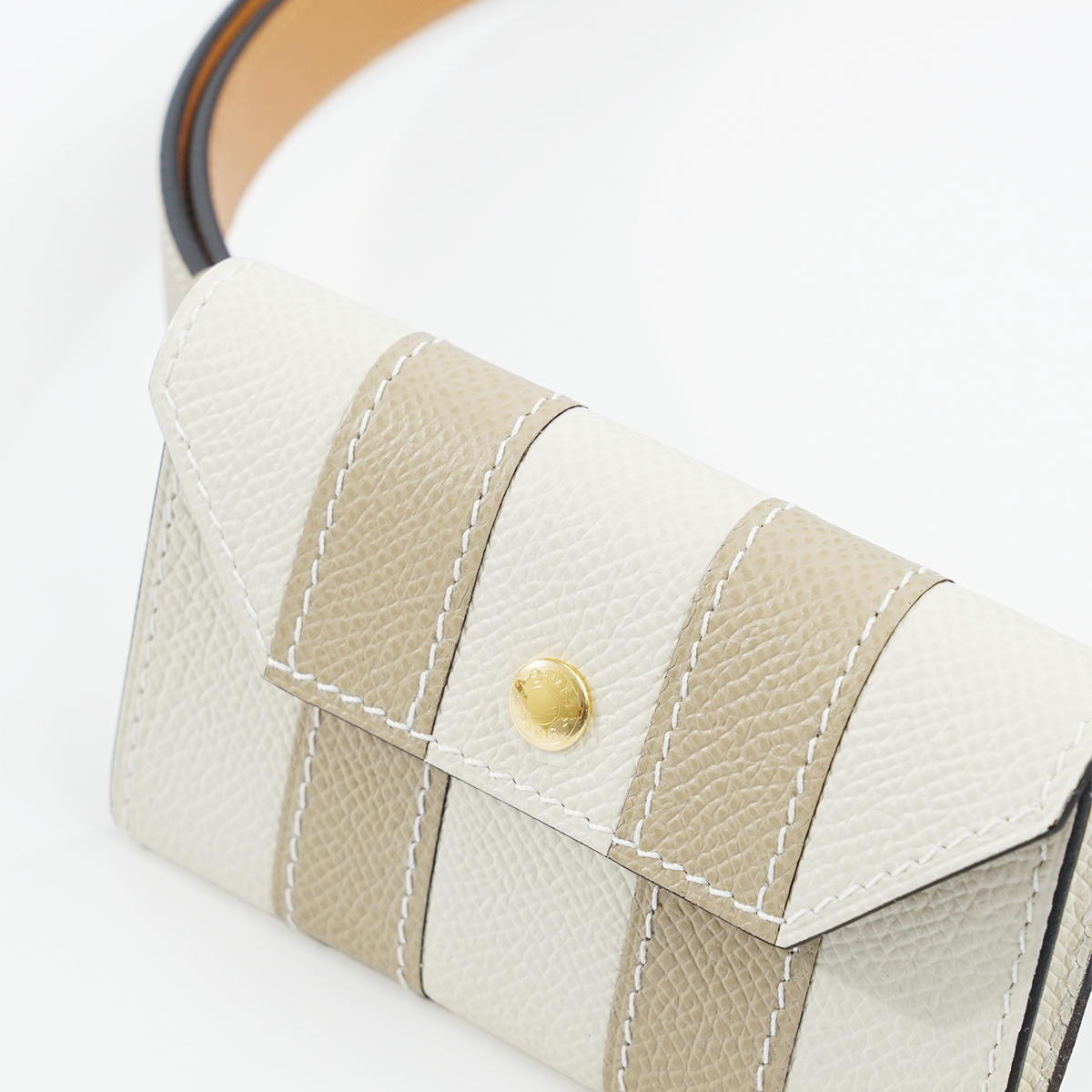 Kelly Pocket Belt