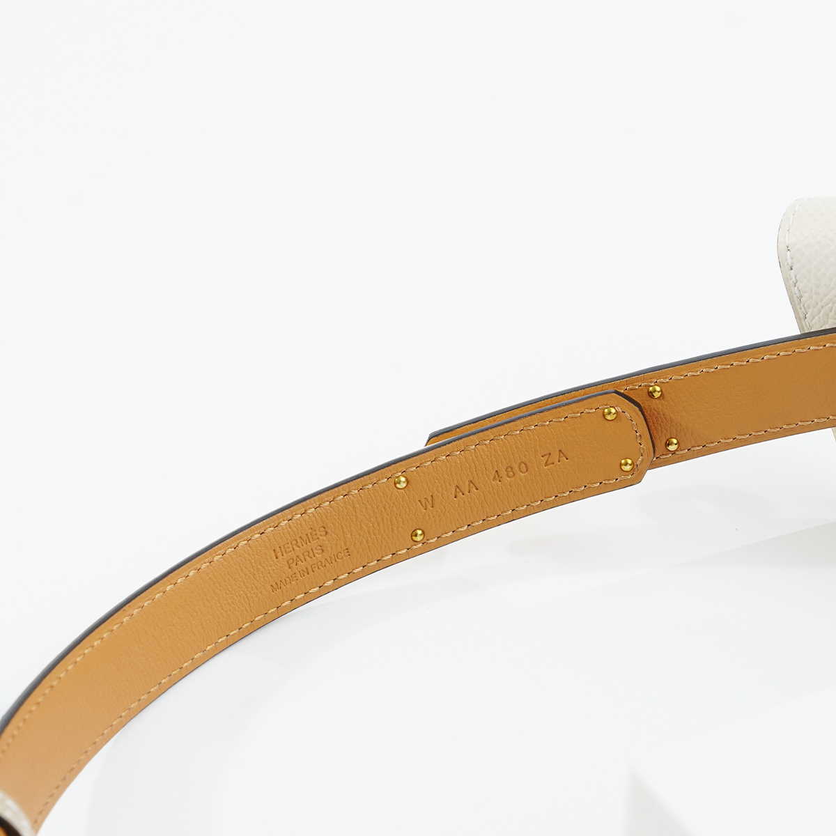 Kelly Pocket Belt