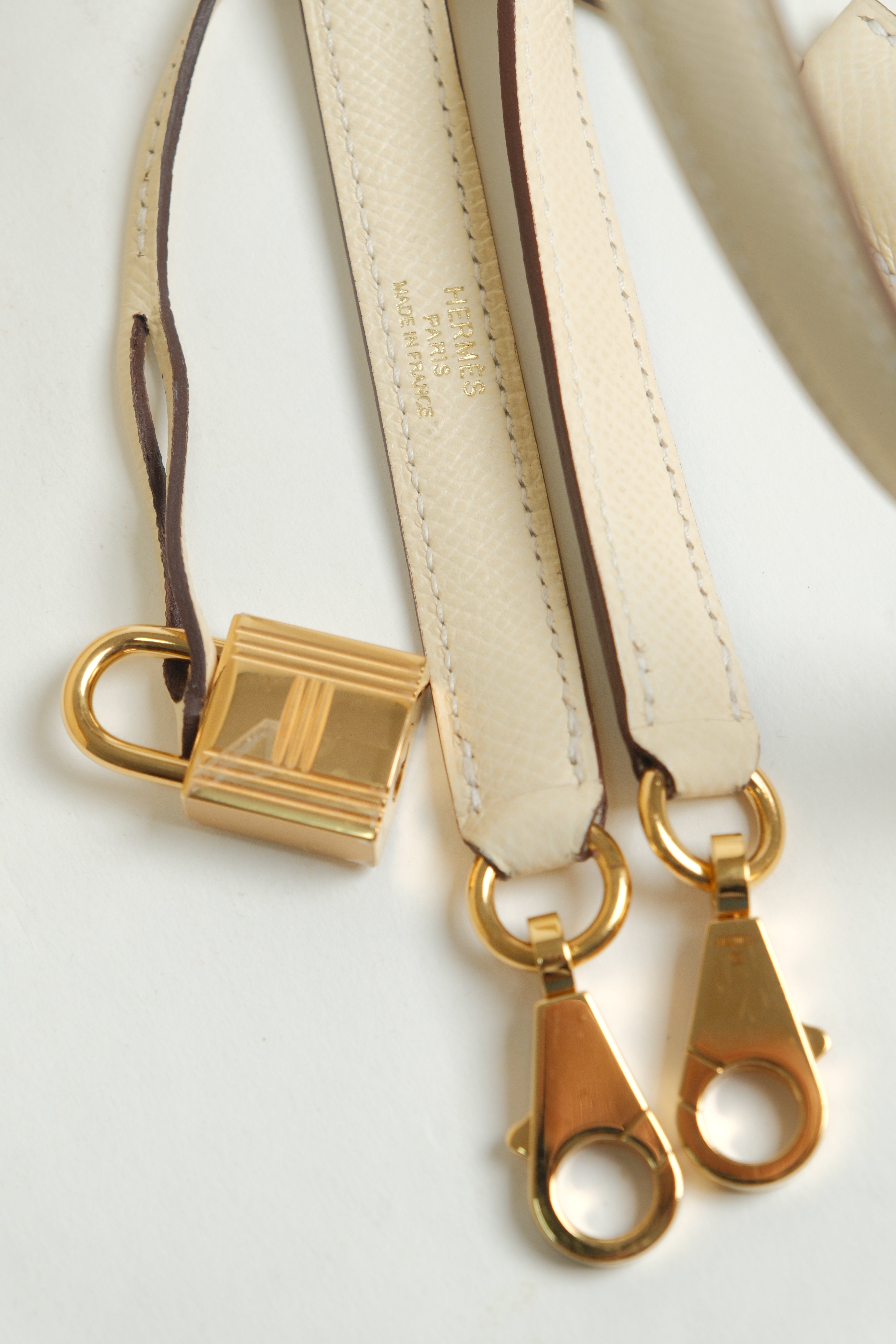 HOLD - Kelly 25 Nata Epsom Sellier GHW Stamp U