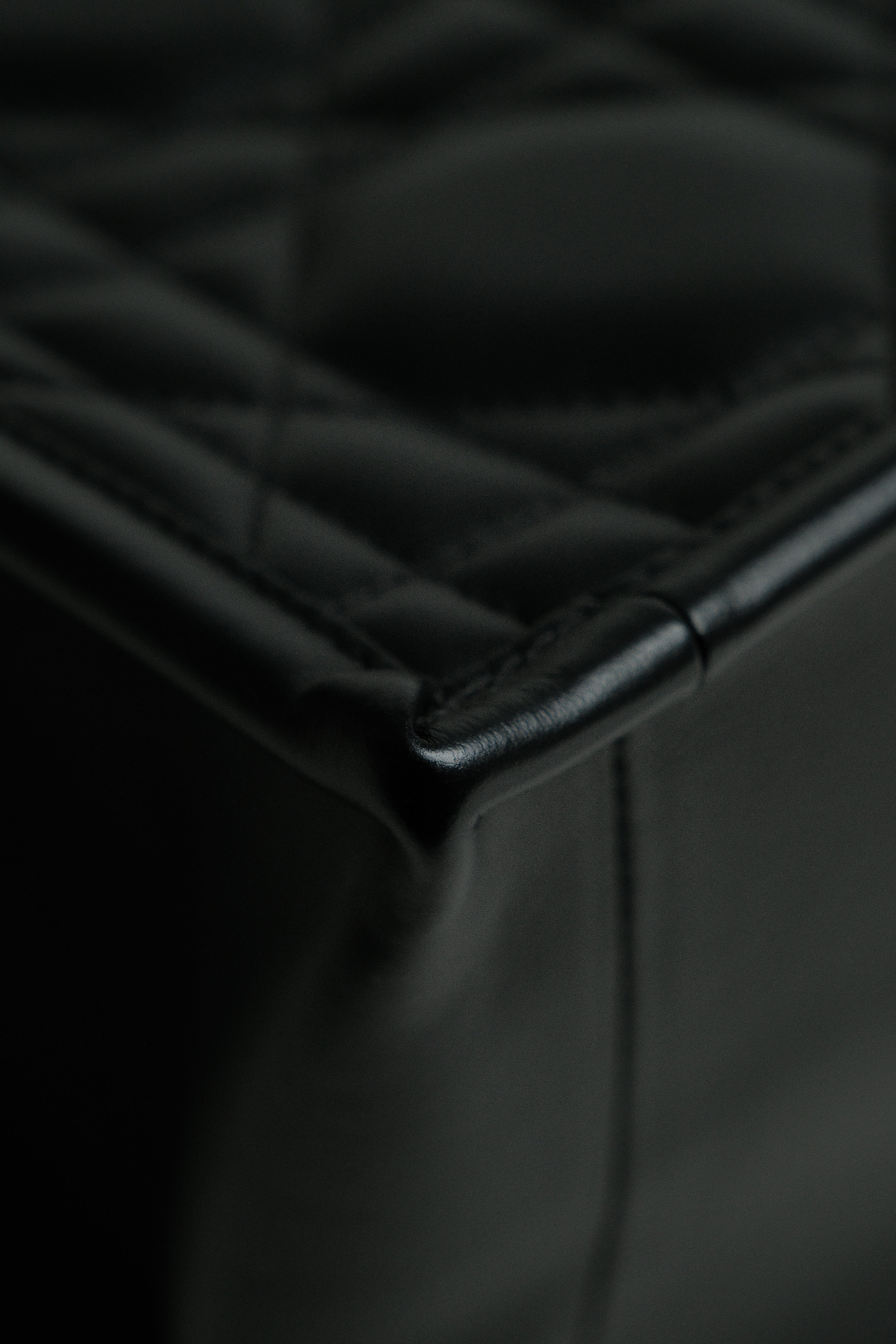 Small Booktote with sling