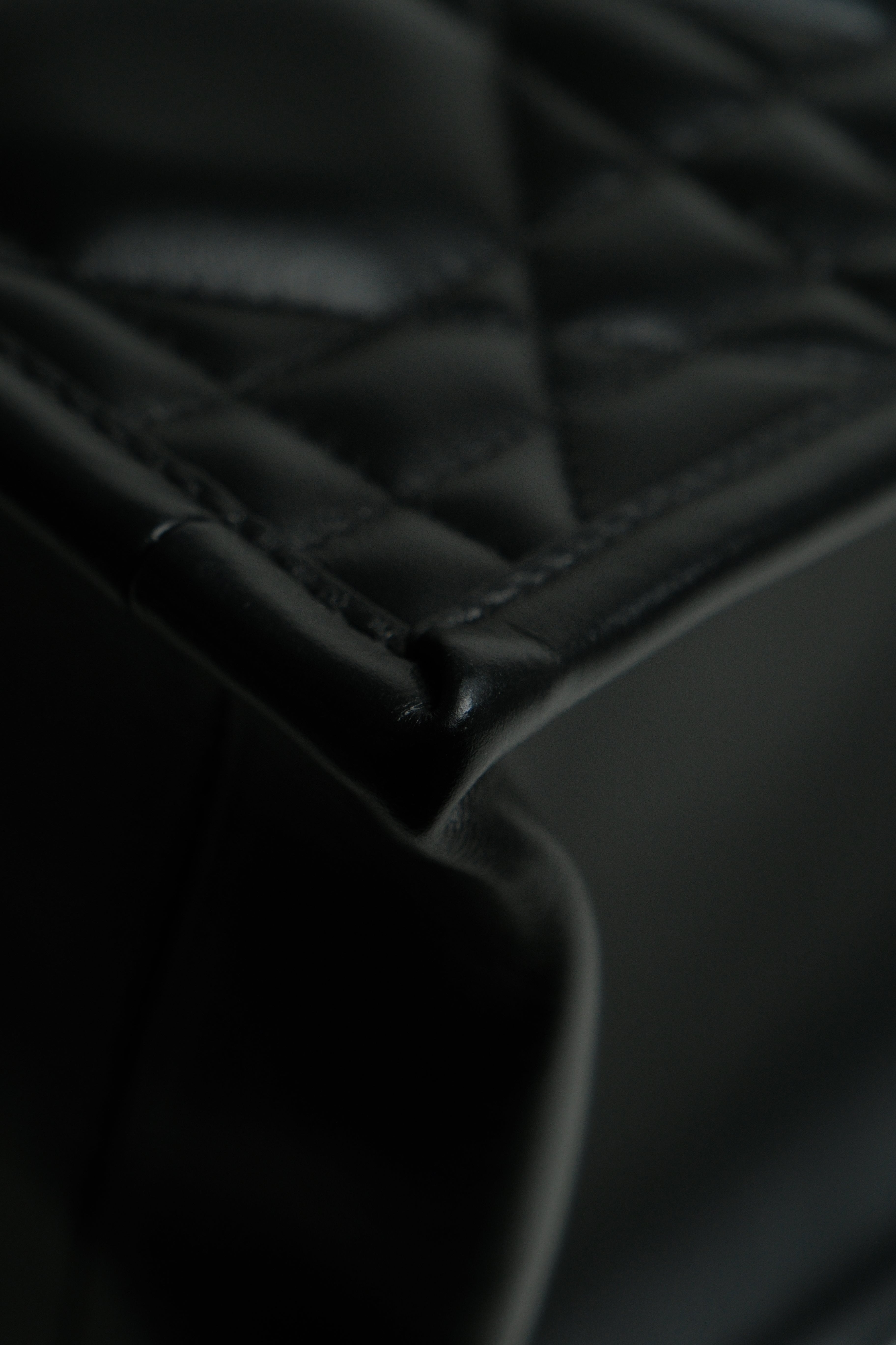 Small Booktote with sling