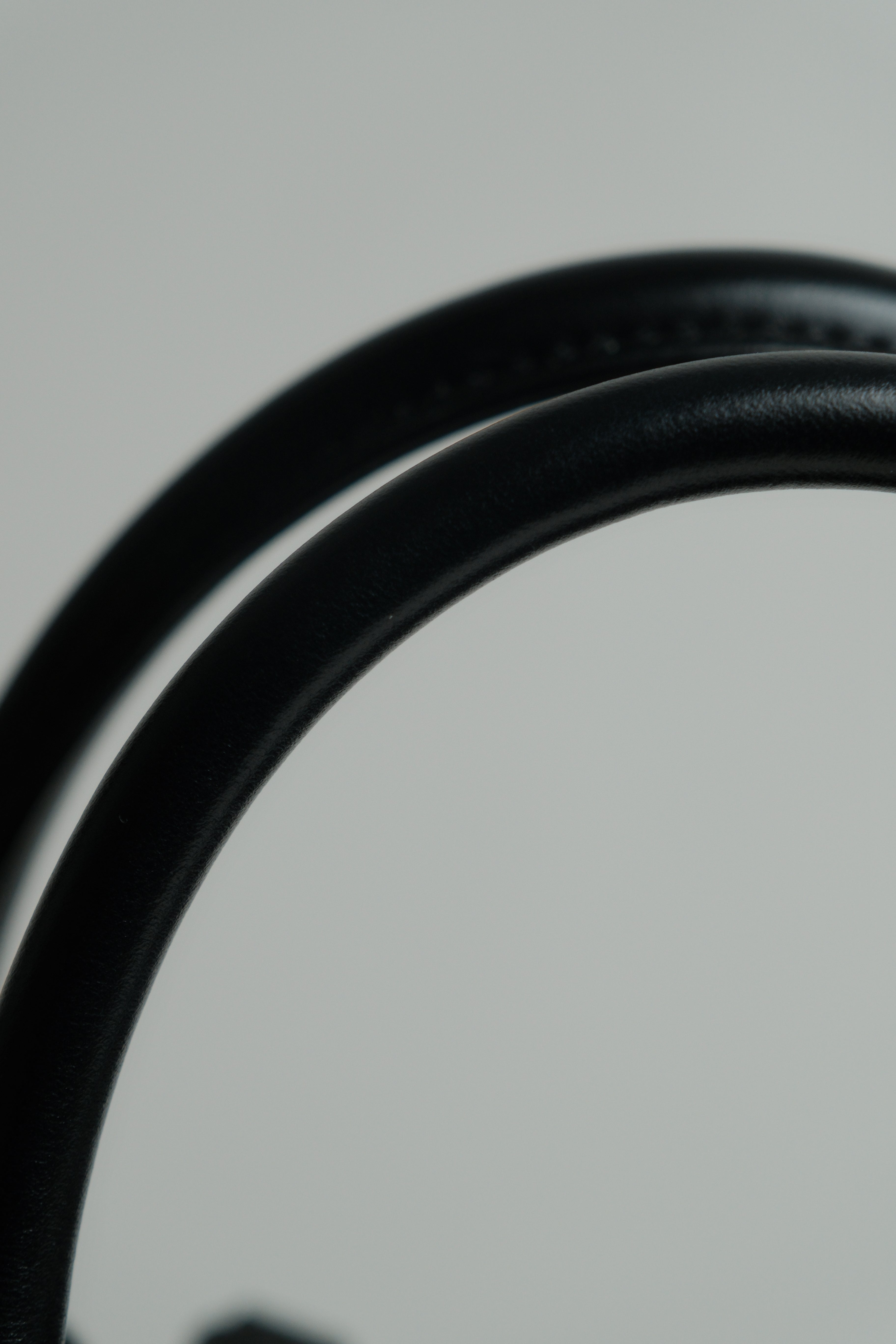 Small Booktote with sling