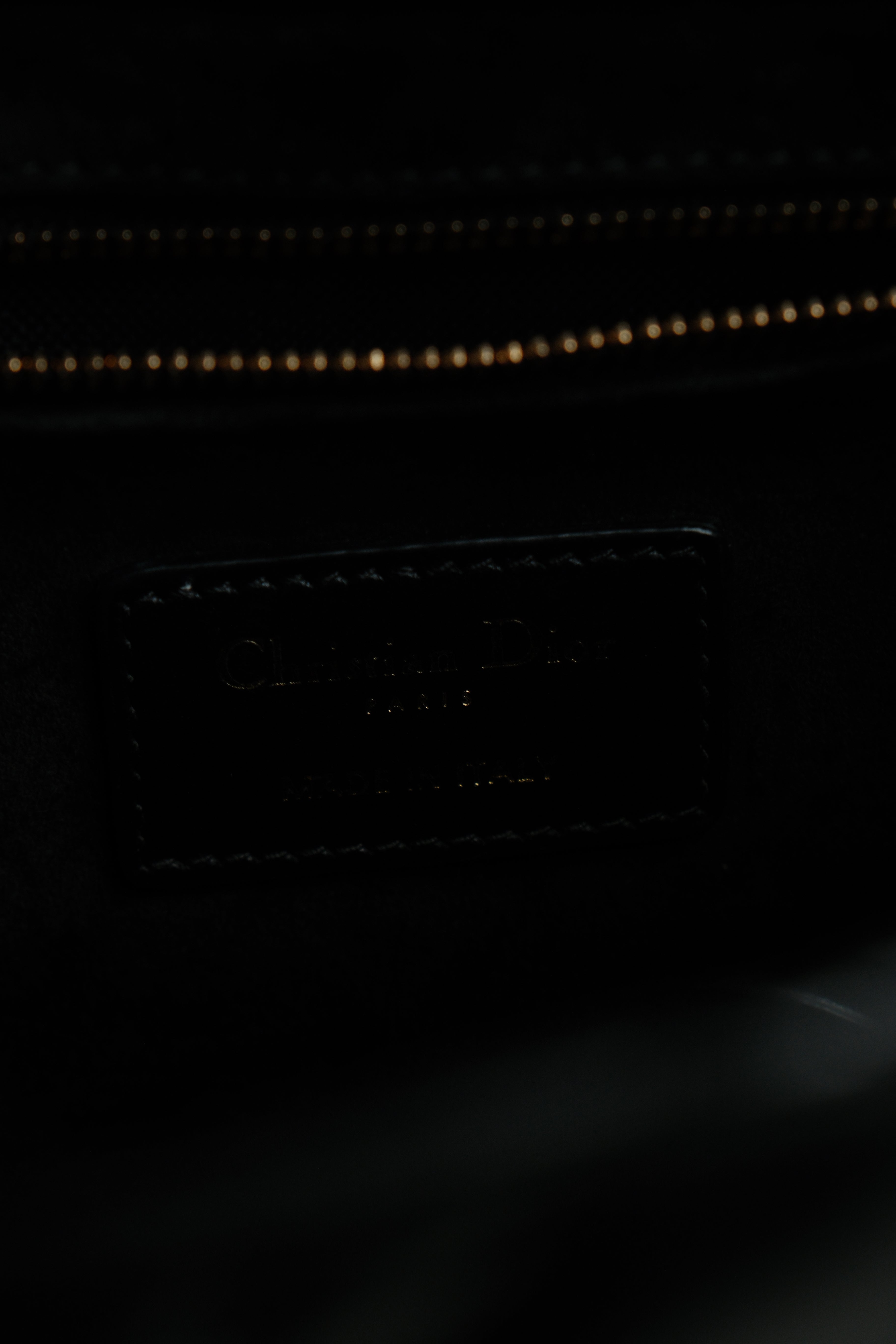 Small Booktote with sling