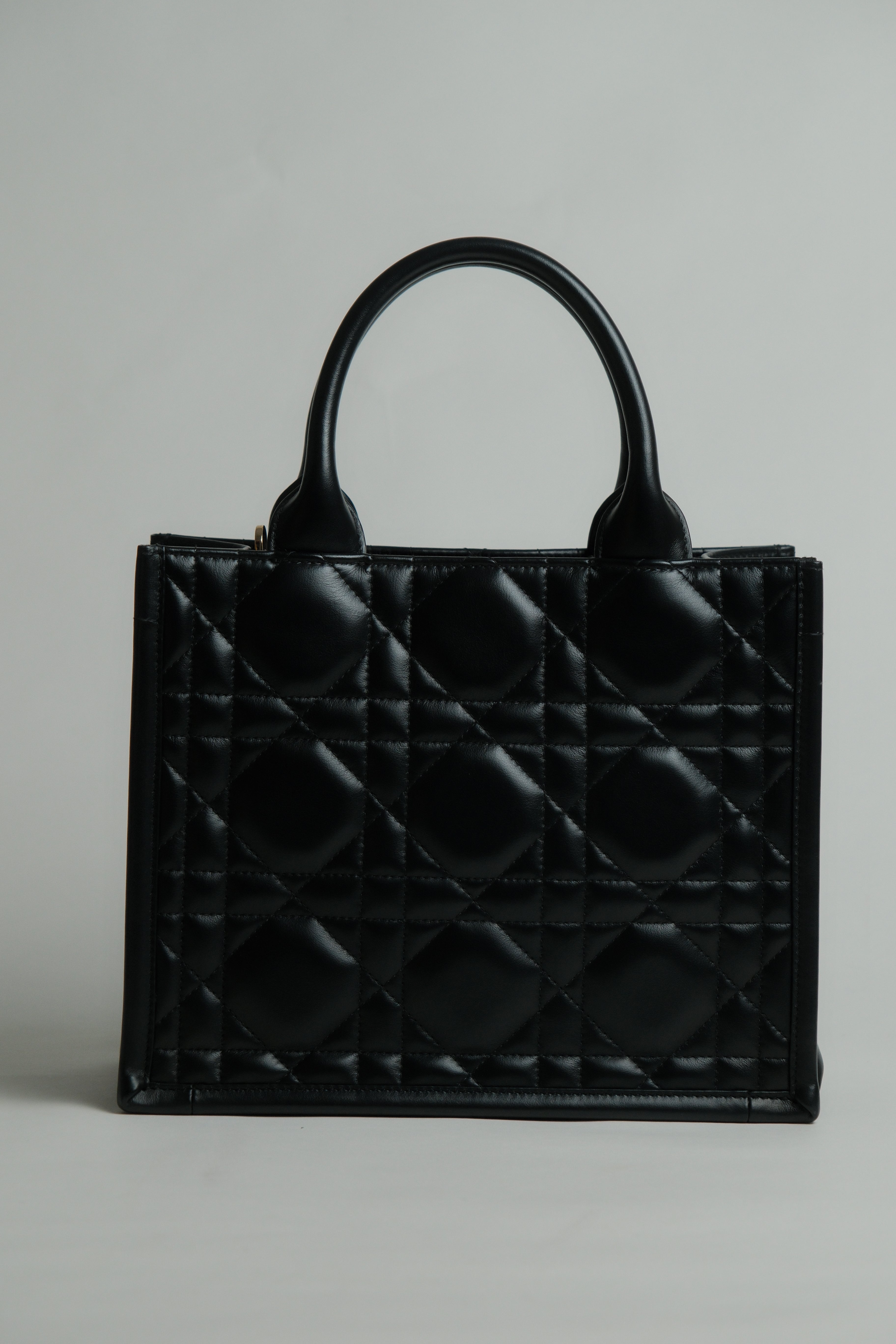 Small Booktote with sling