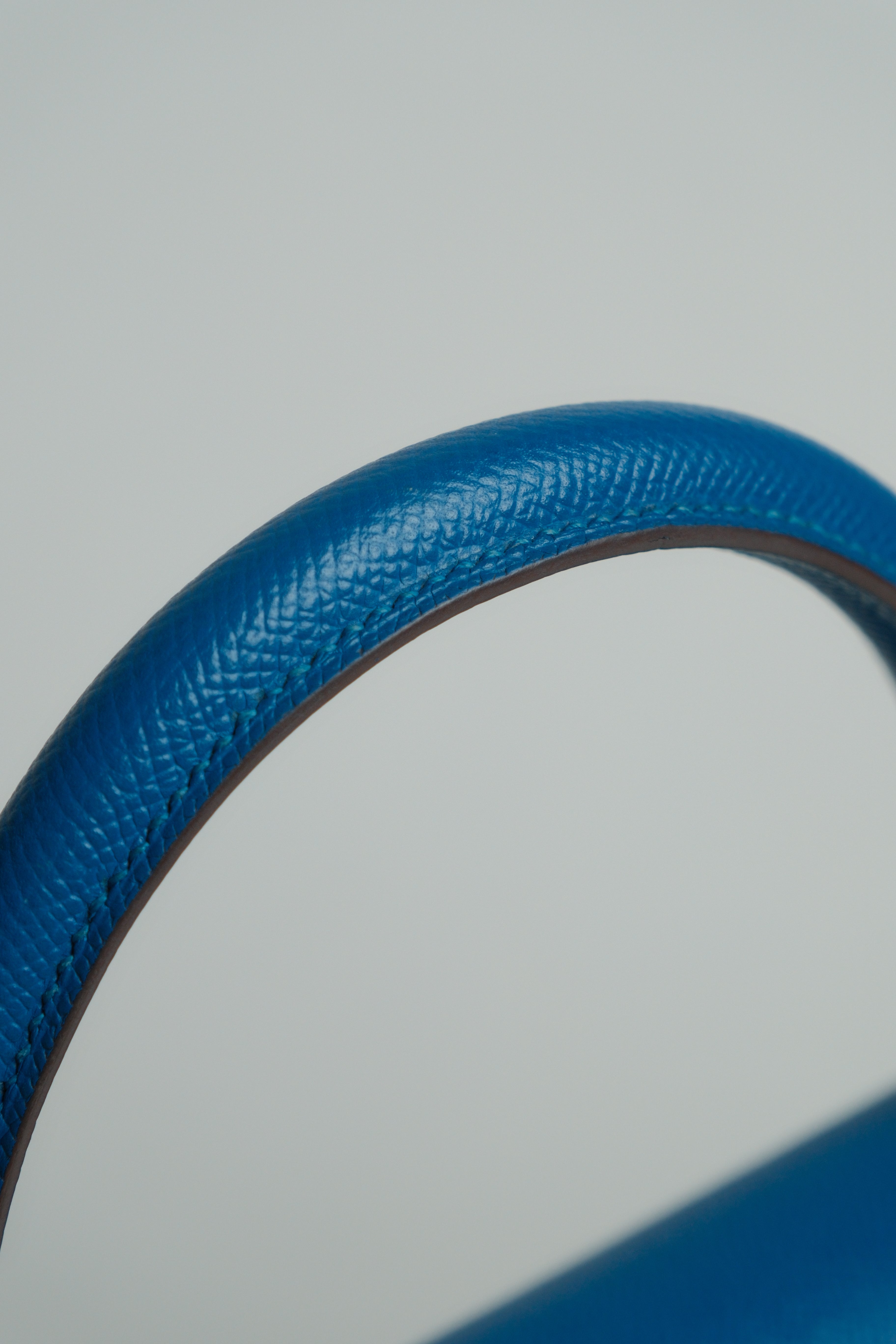 Kelly 28 K28 Bleu PHW