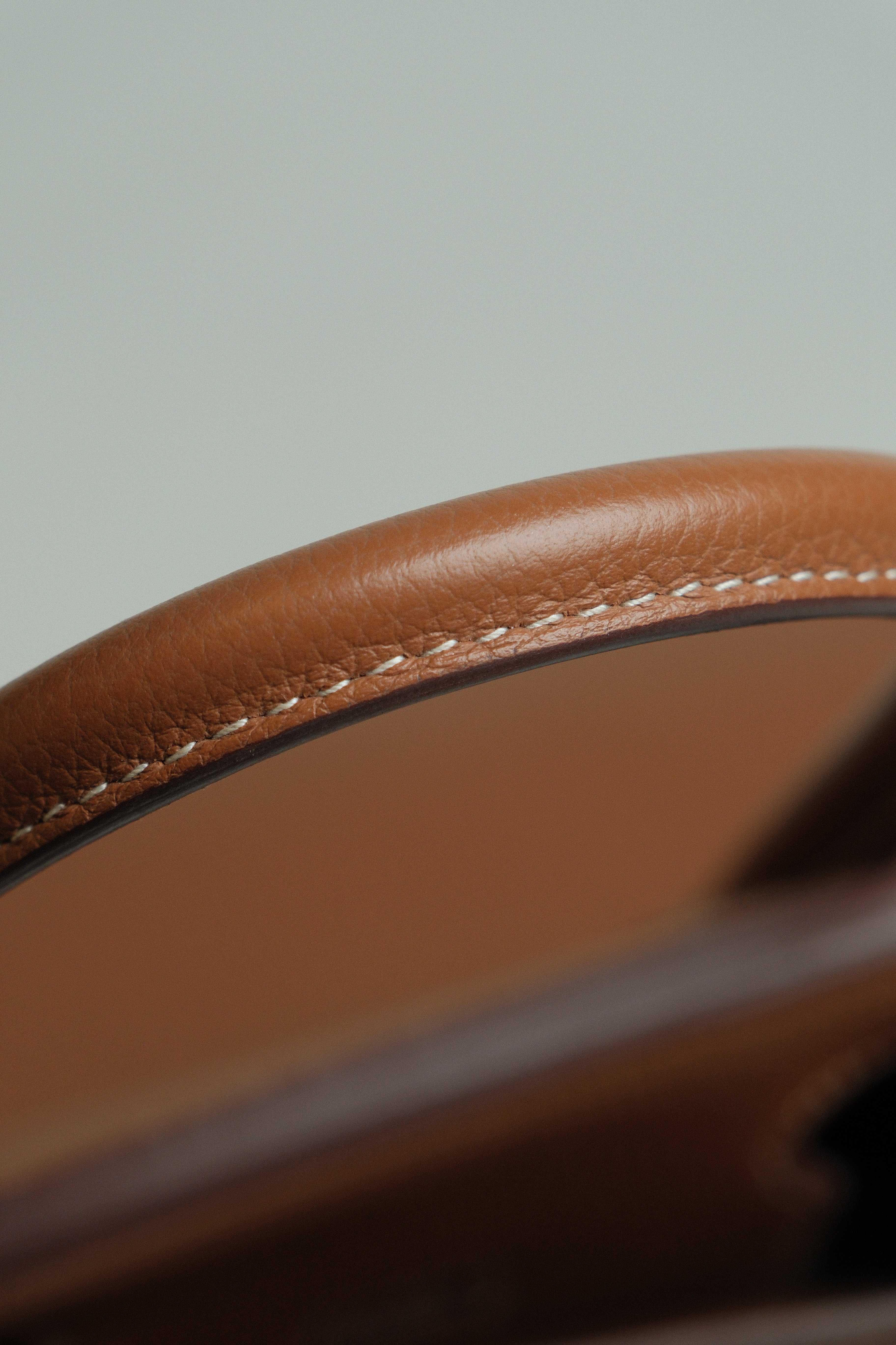 Birkin 30 Gold on Gold