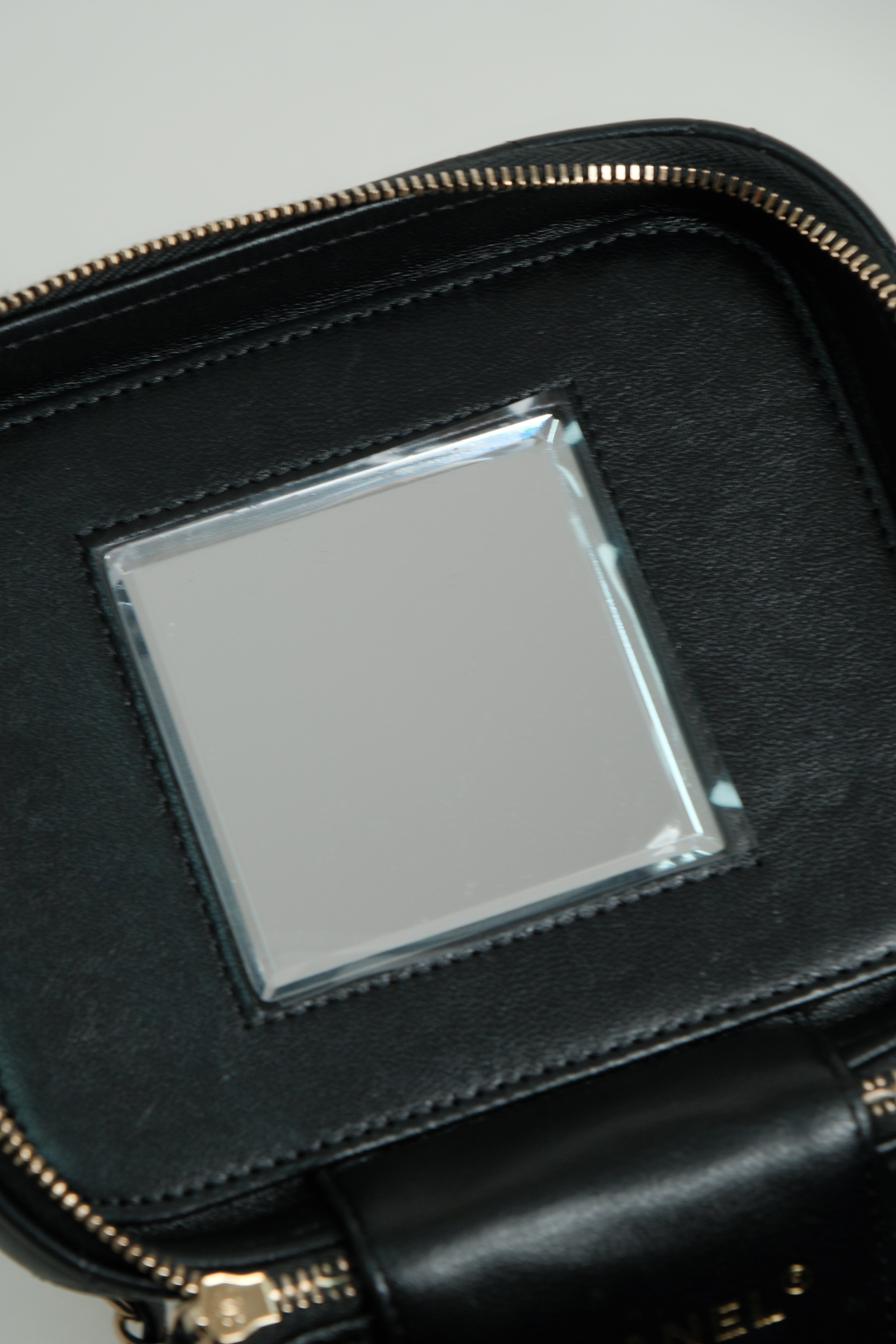 Vanity Caviar