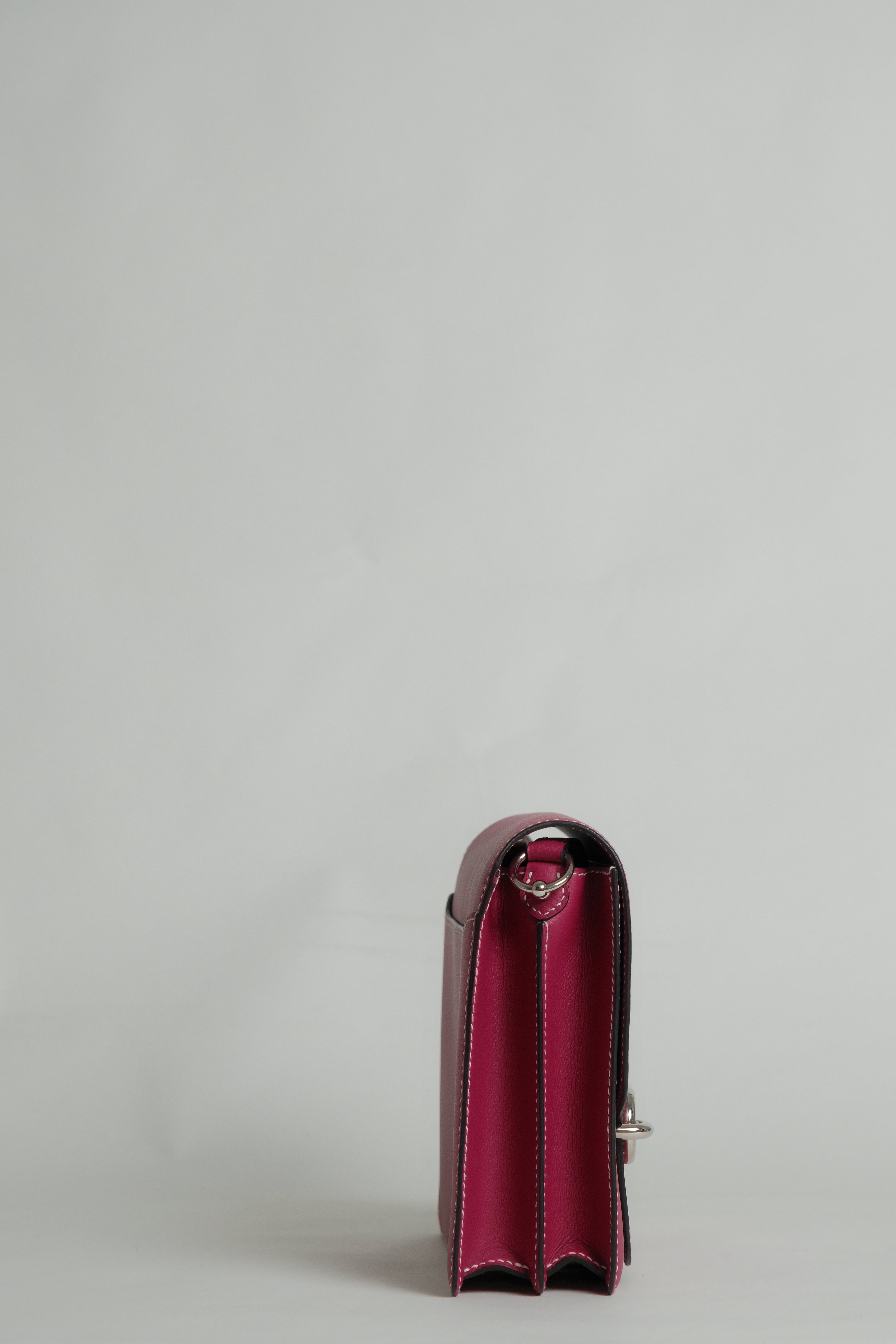 Roulis 23 Magnolia