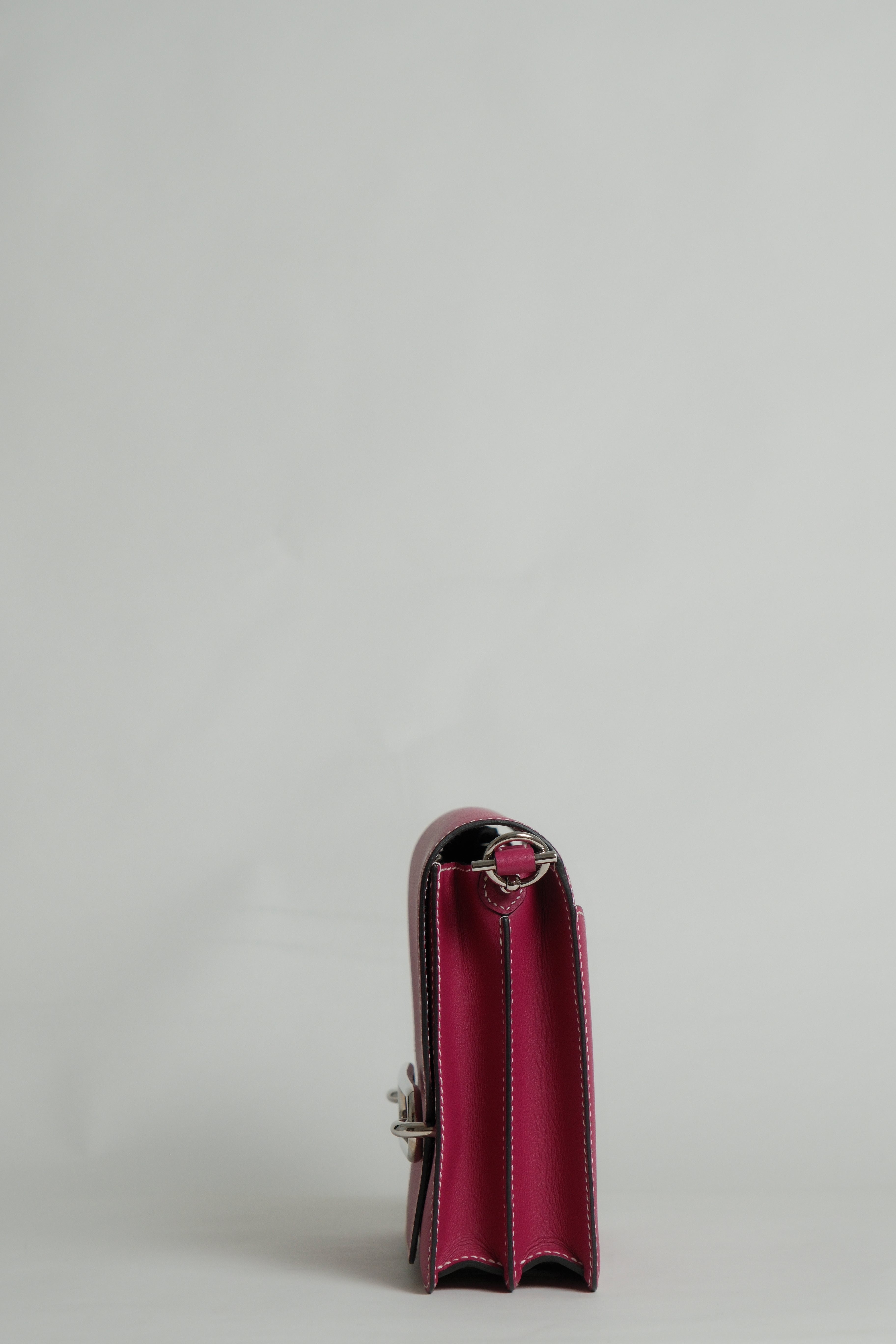 Roulis 23 Magnolia