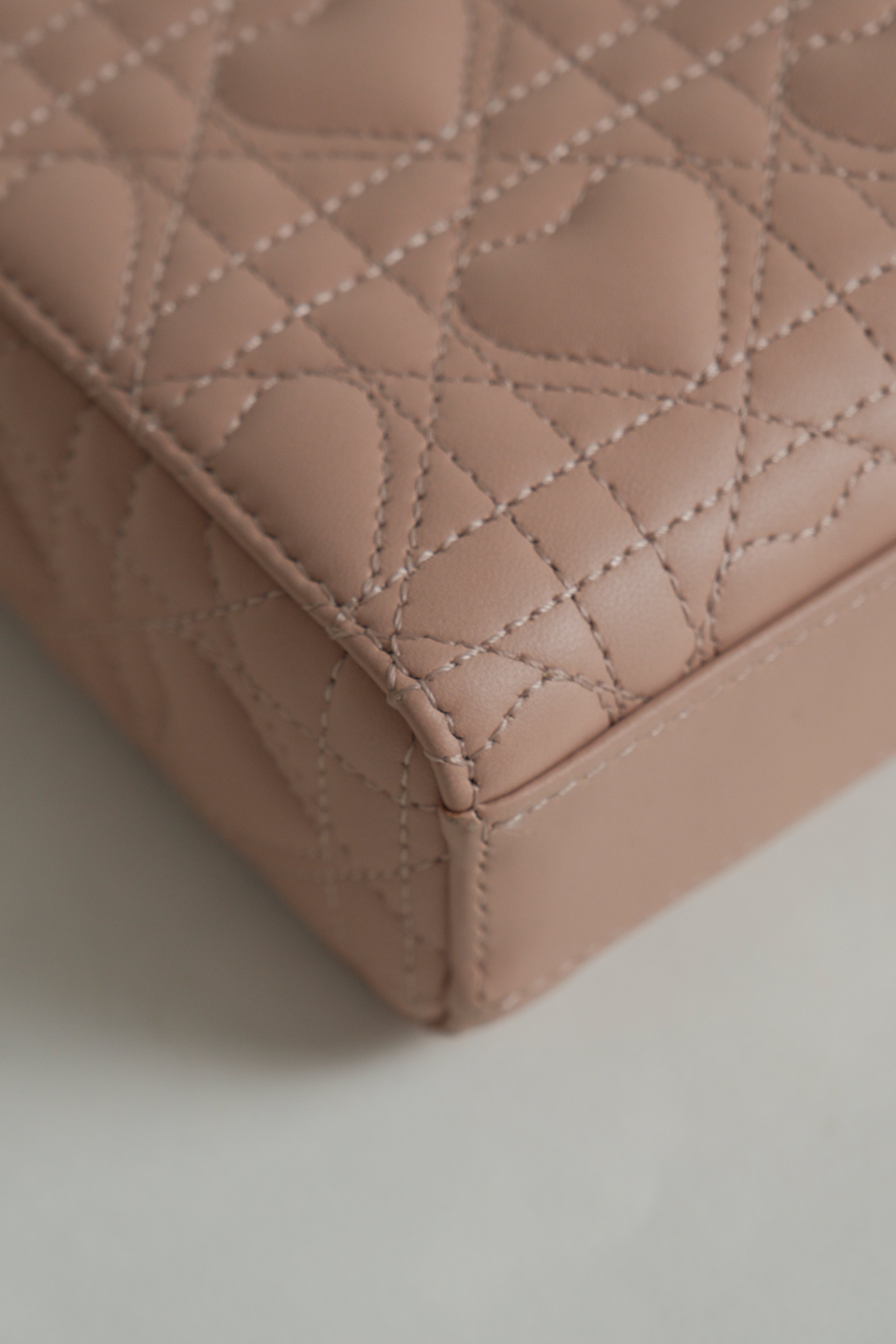 Djoy Lady Blush