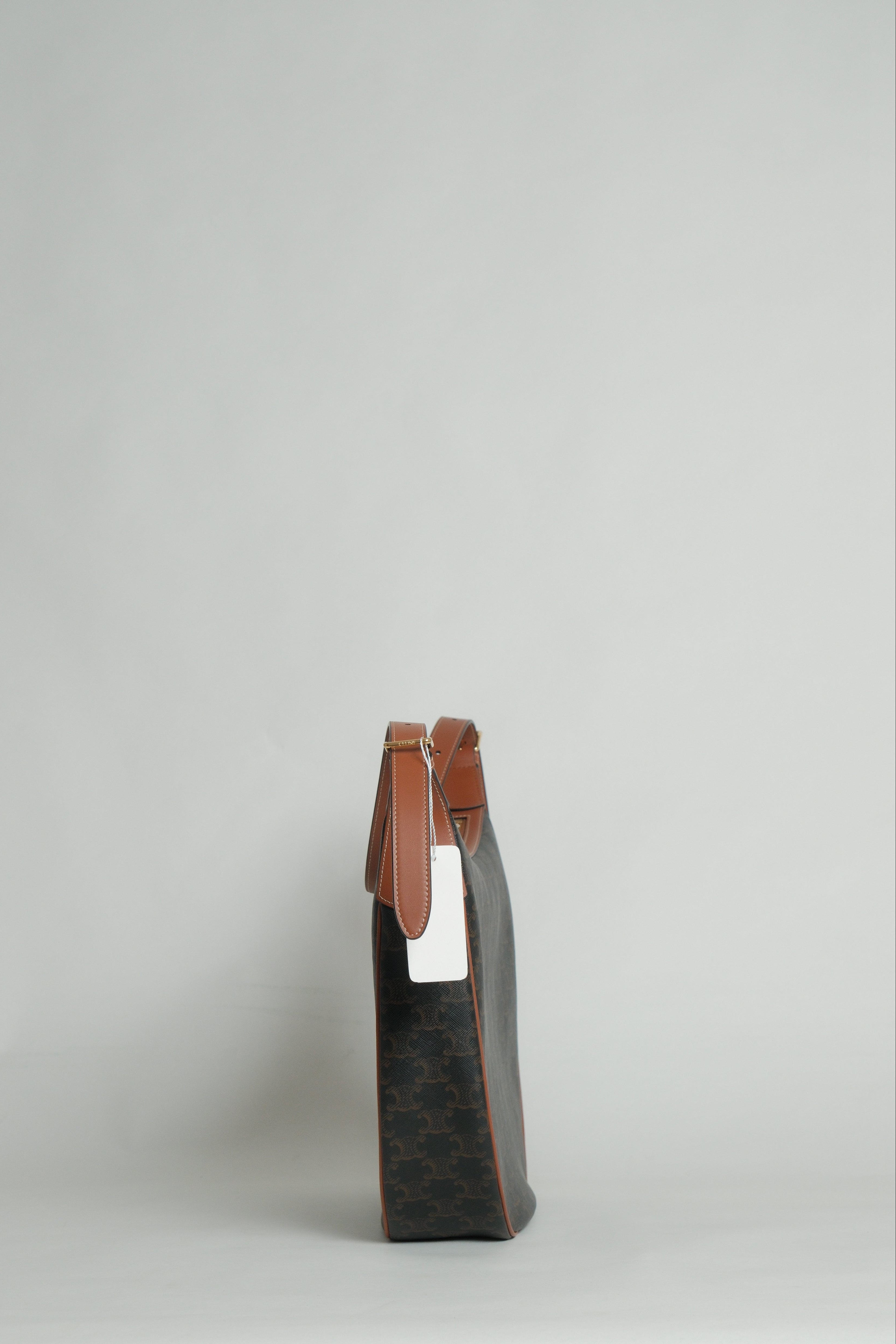 Celine Heloise