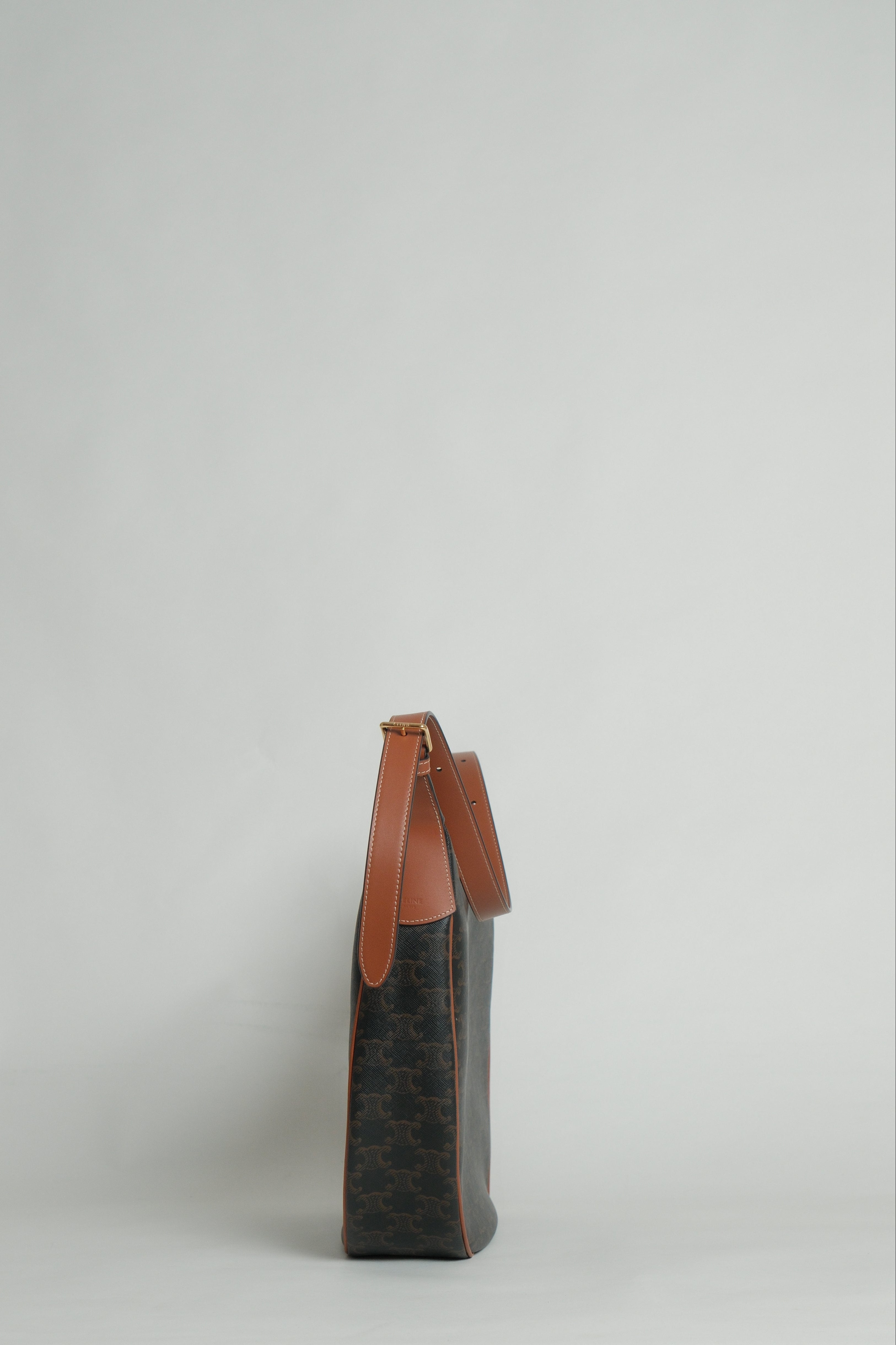 Celine Heloise