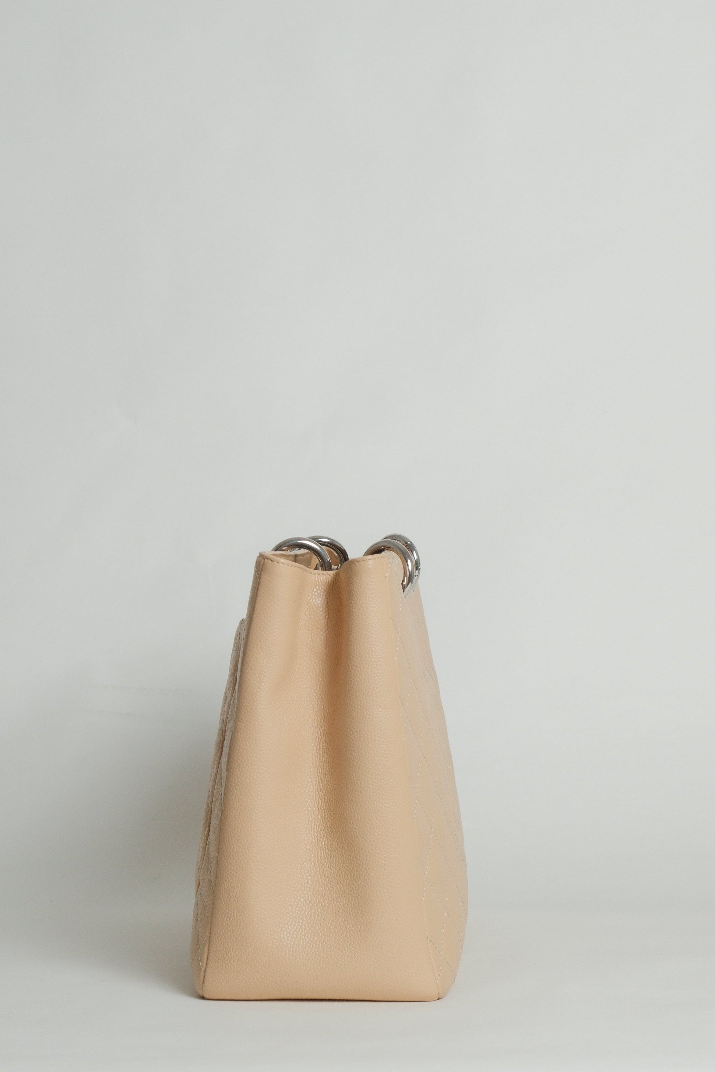 GST CAVIAR BEIGE