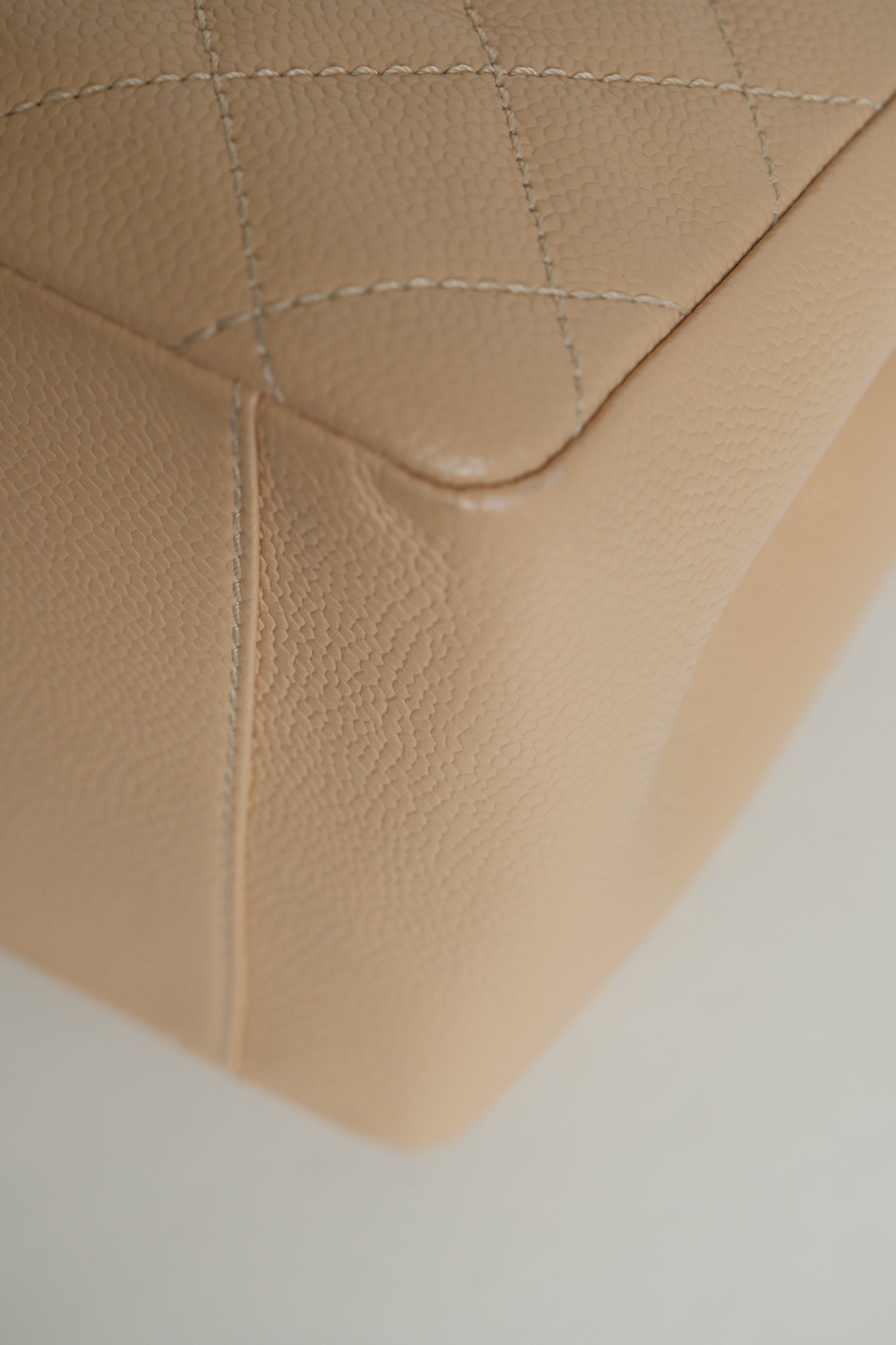 GST CAVIAR BEIGE