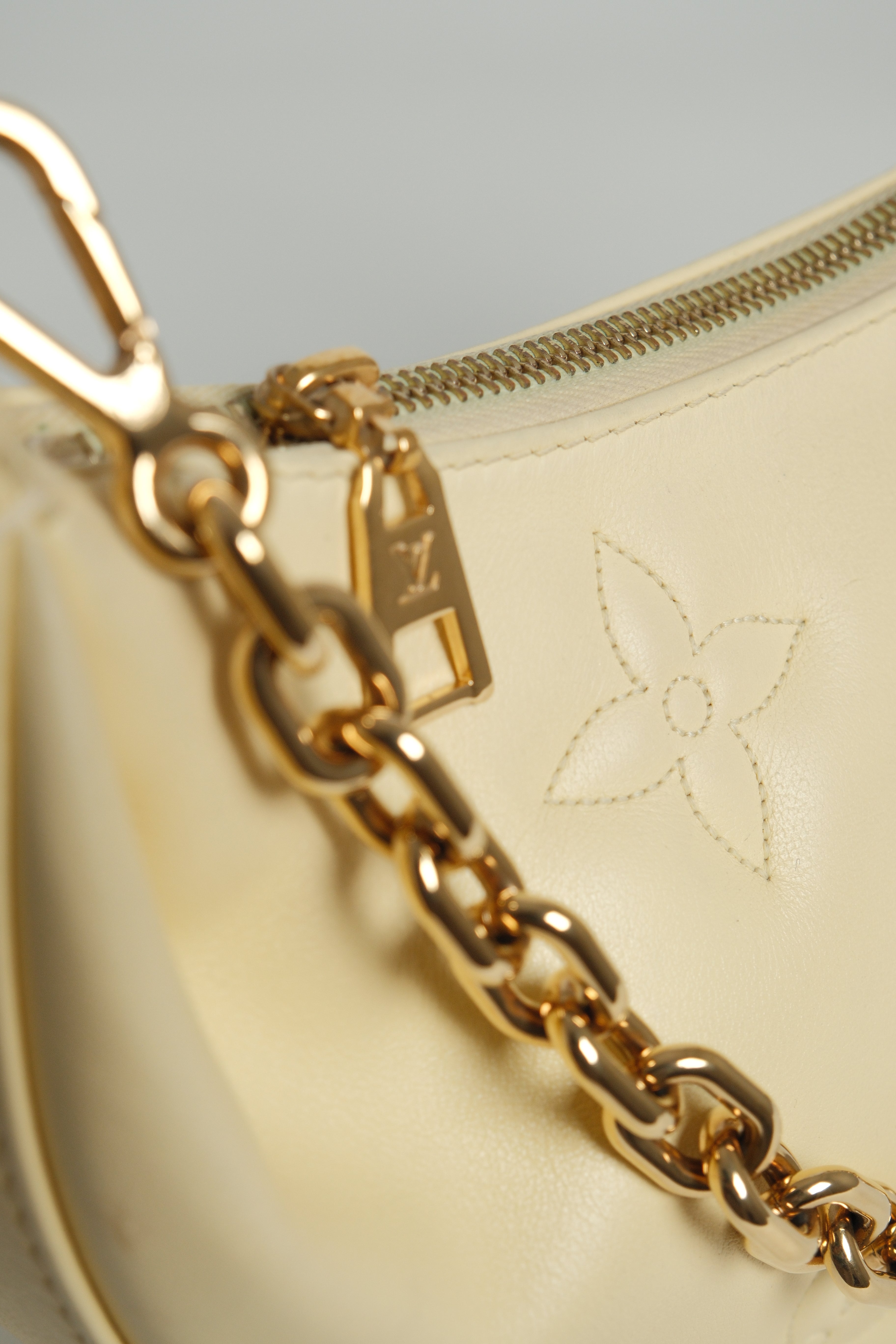 LV Over The Moon