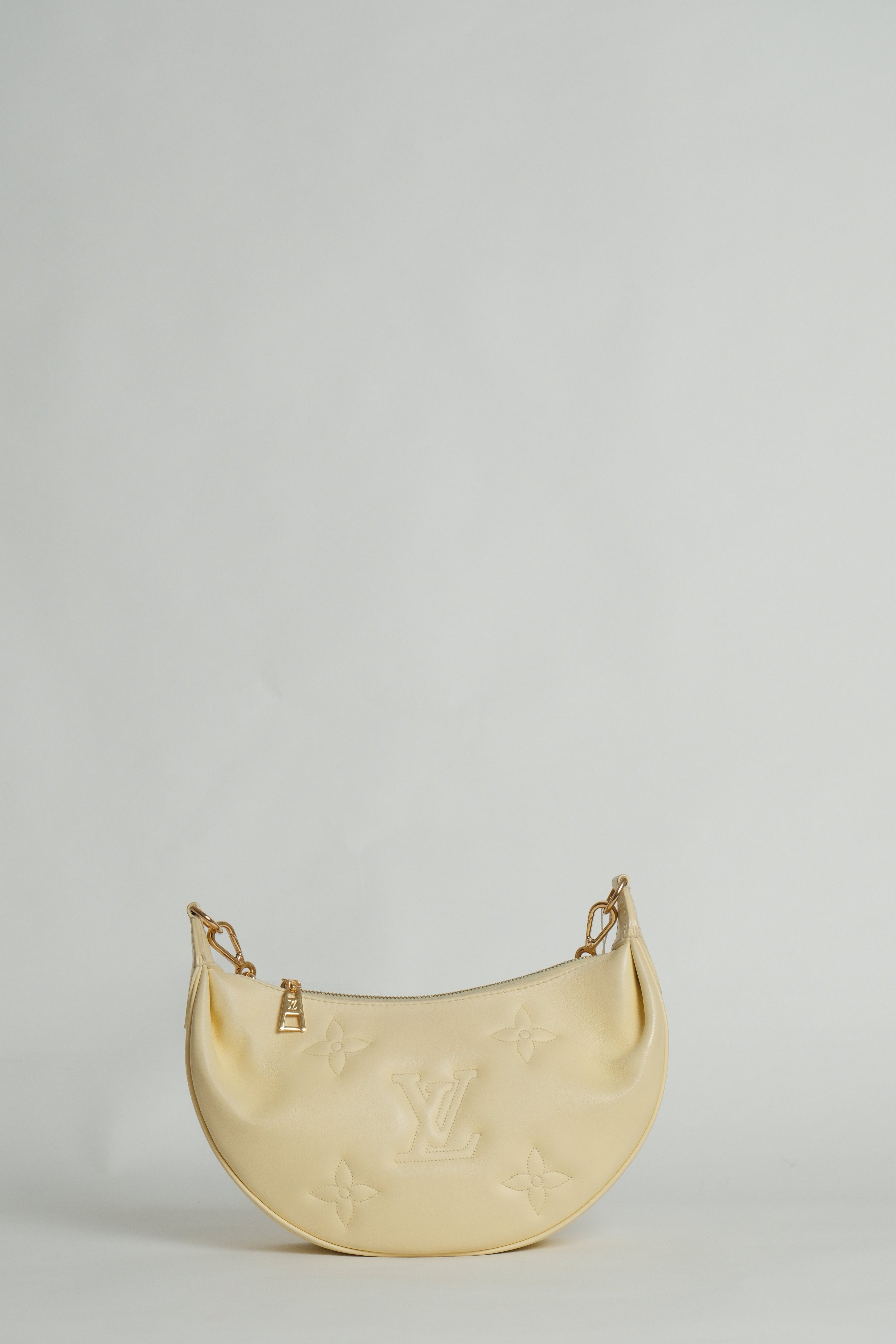 LV Over The Moon