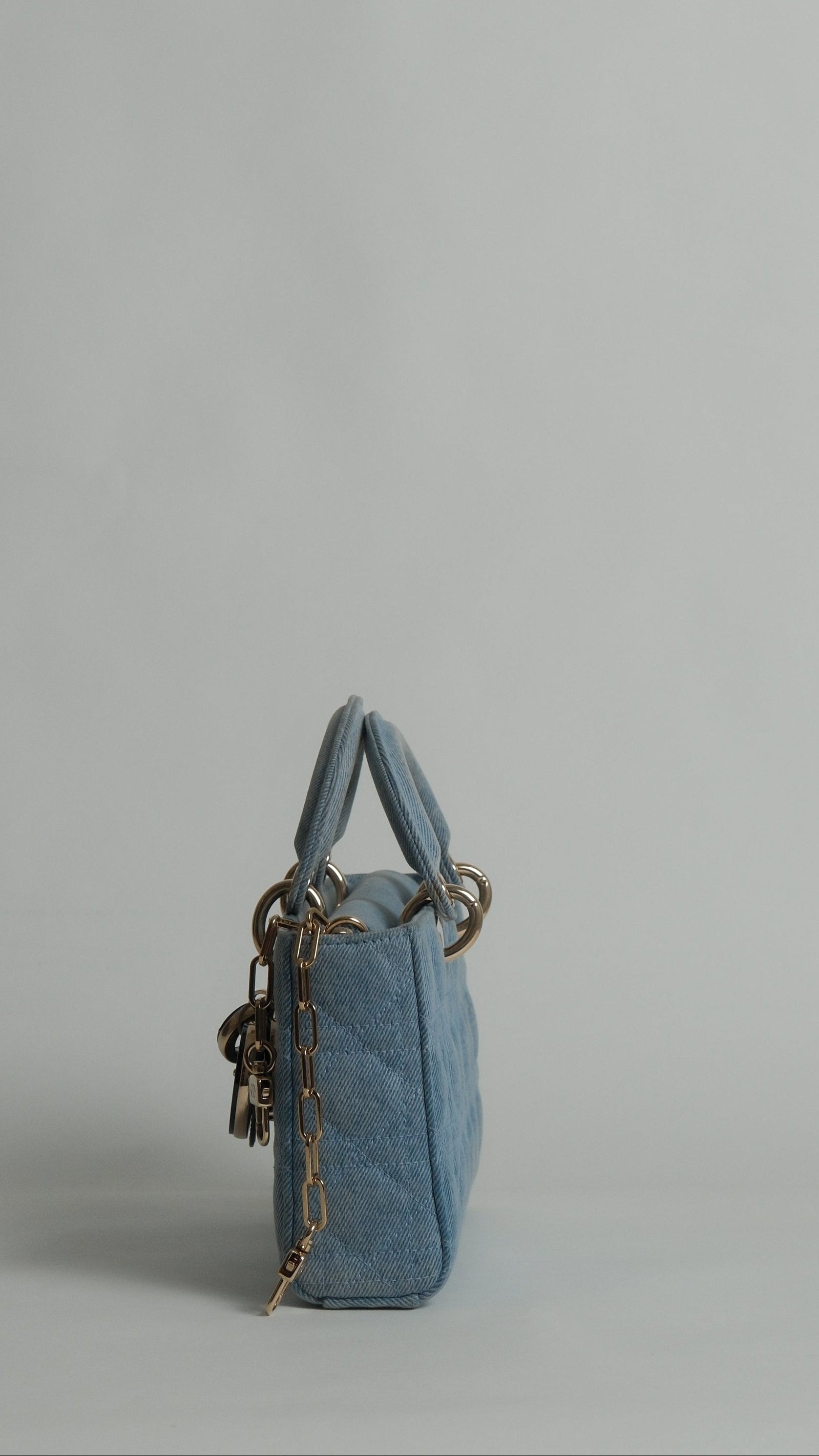 Djoy Denim