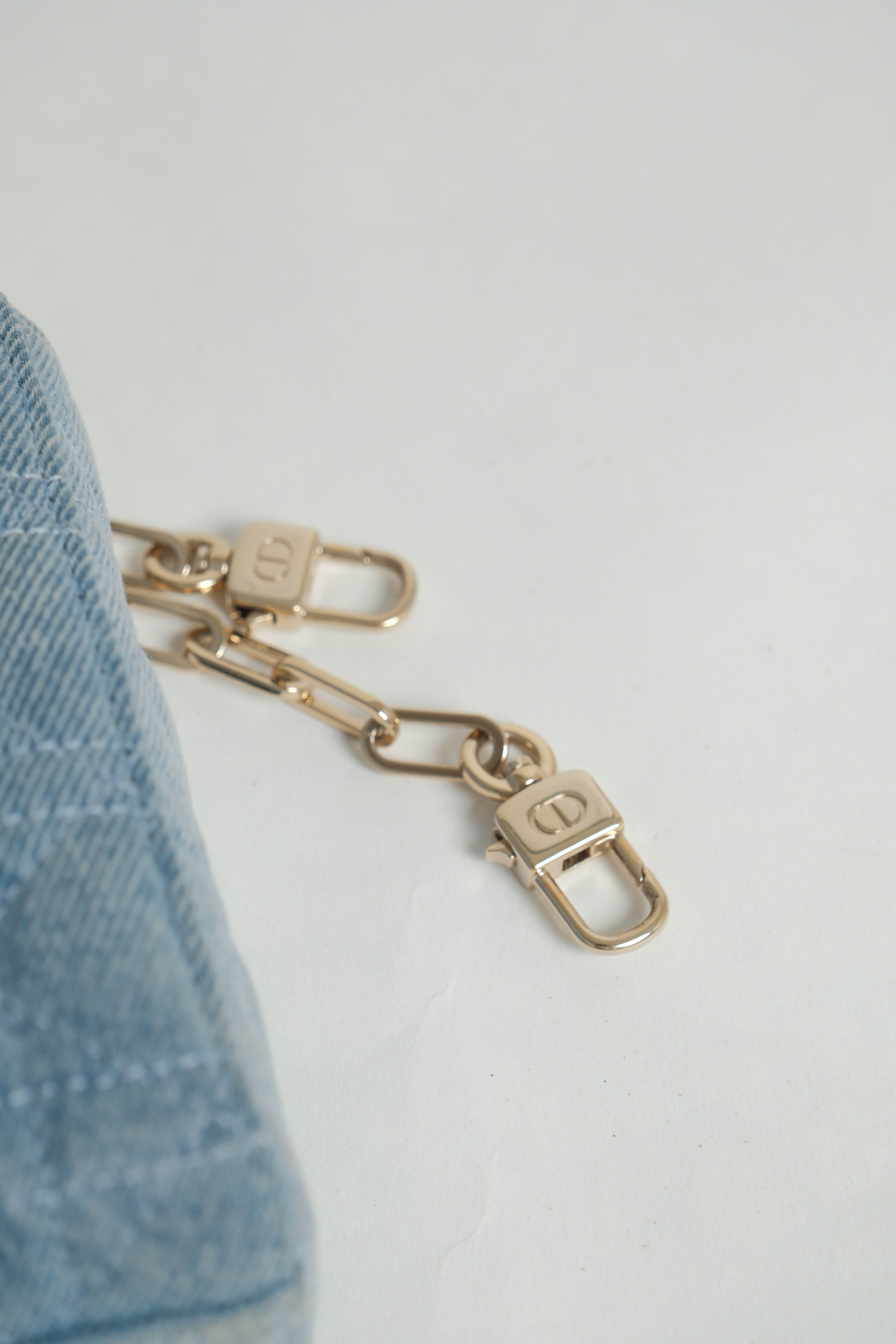 Djoy Denim