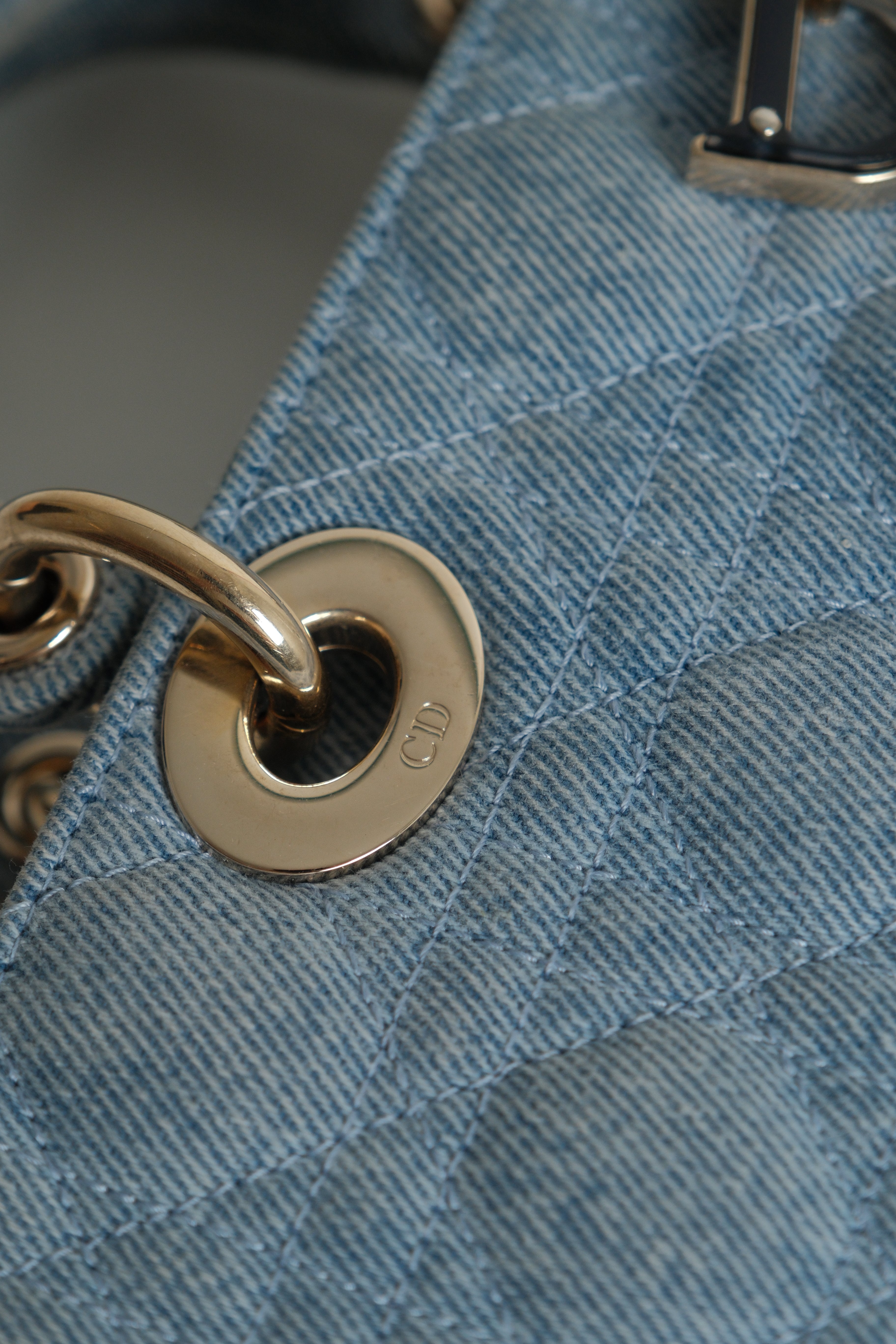 Djoy Denim