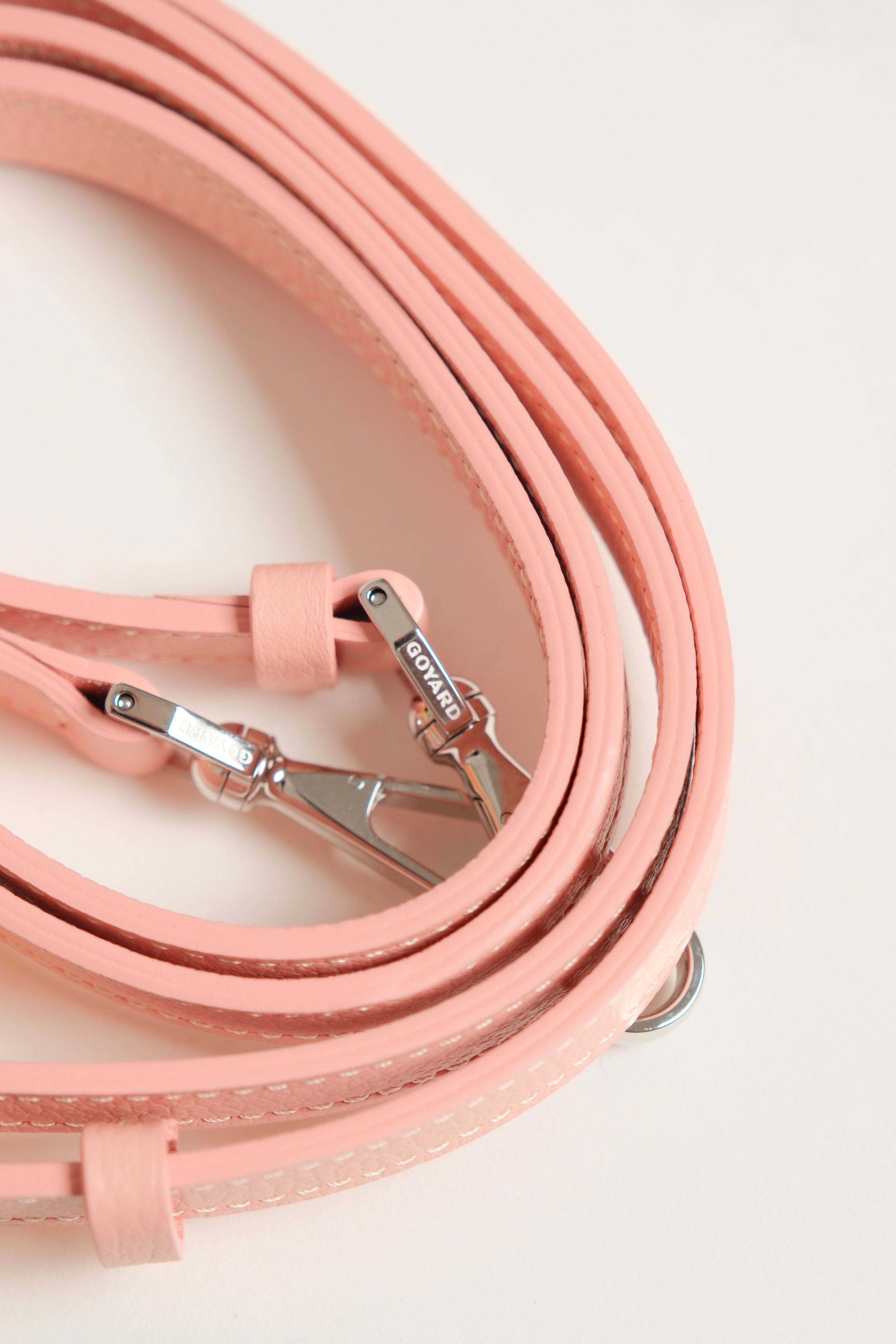Alpin Mini Limited Powder Pink 2026 Summer