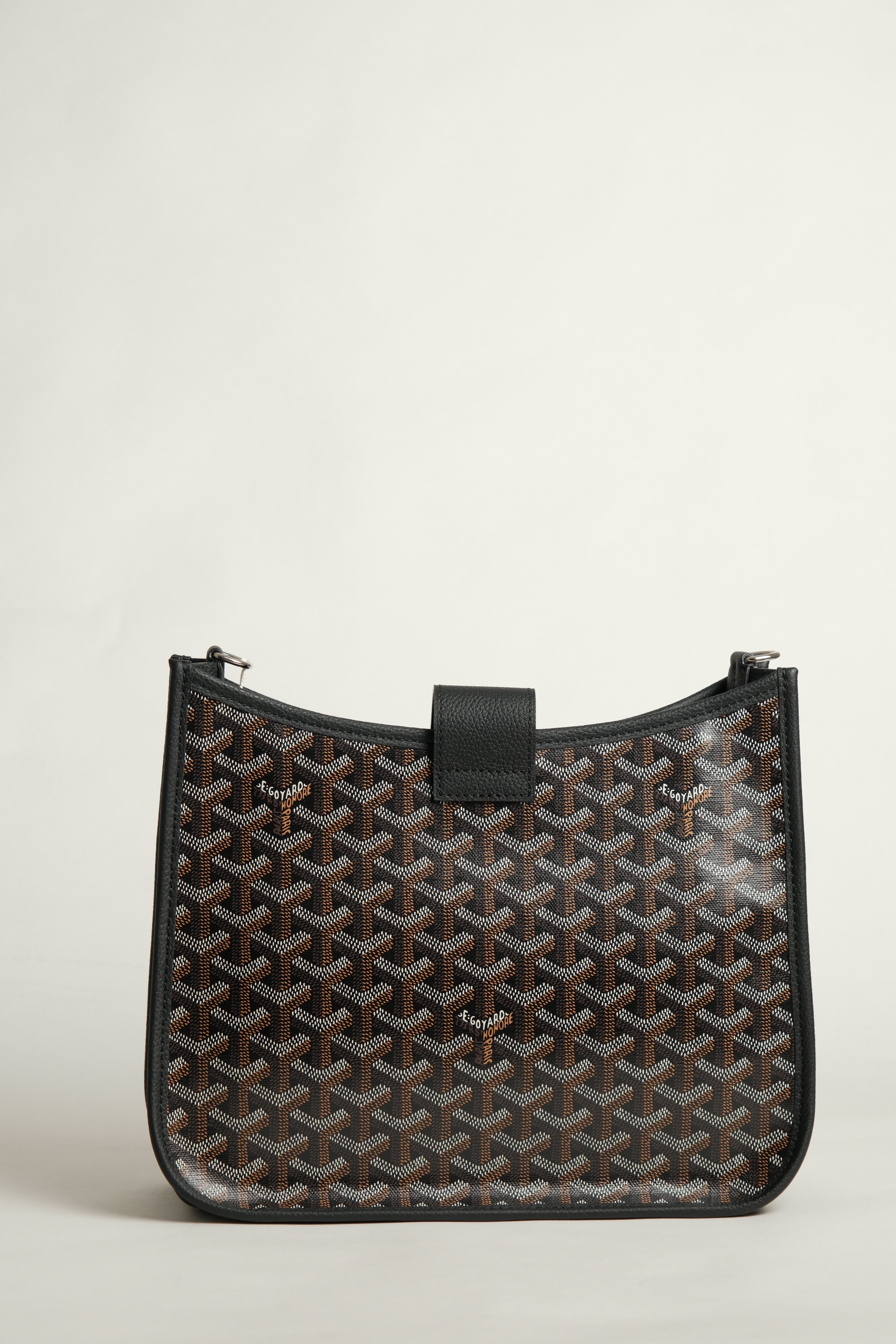 Musette Brand NEW 2026