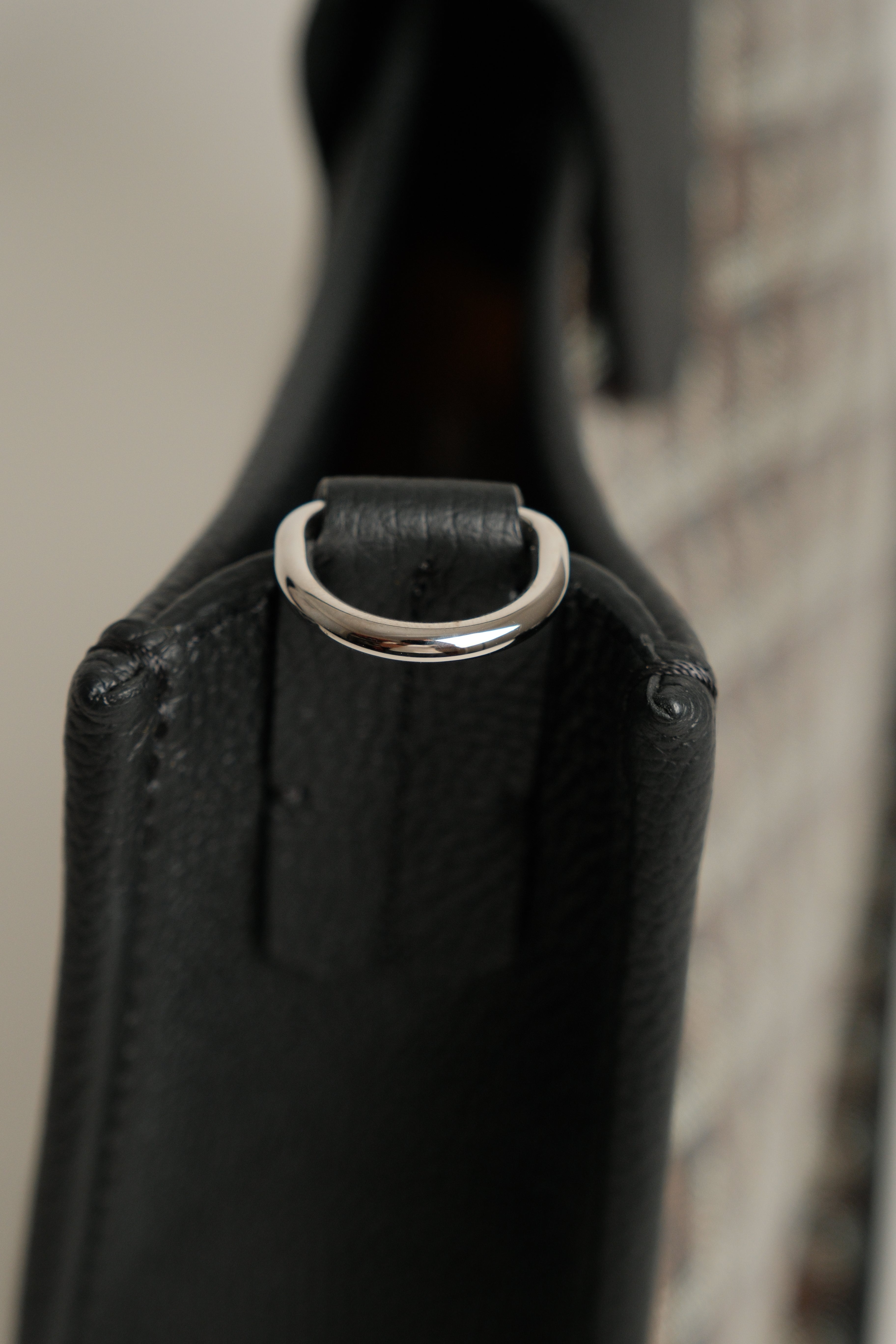 Musette Brand NEW 2026