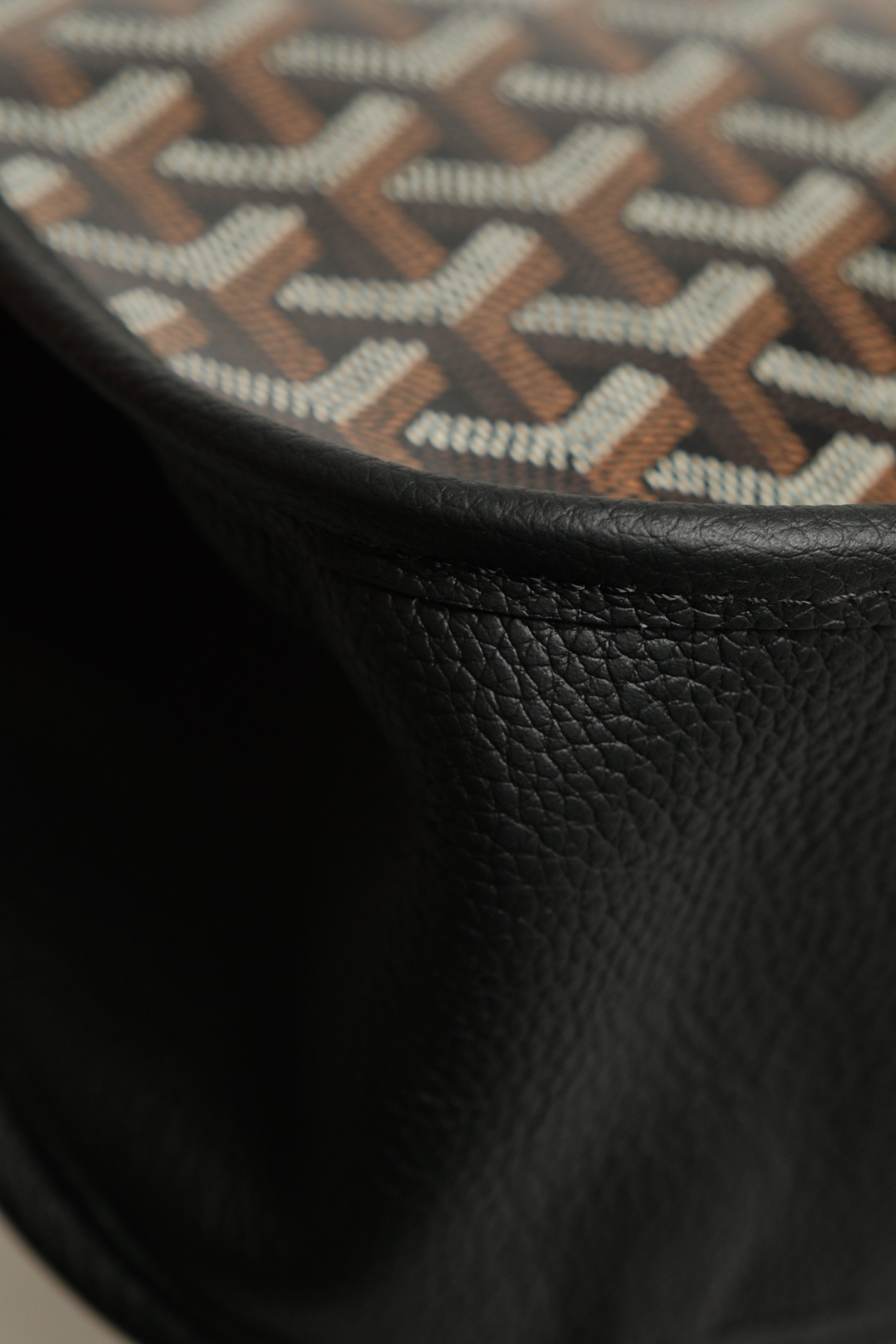 Musette Brand NEW 2026