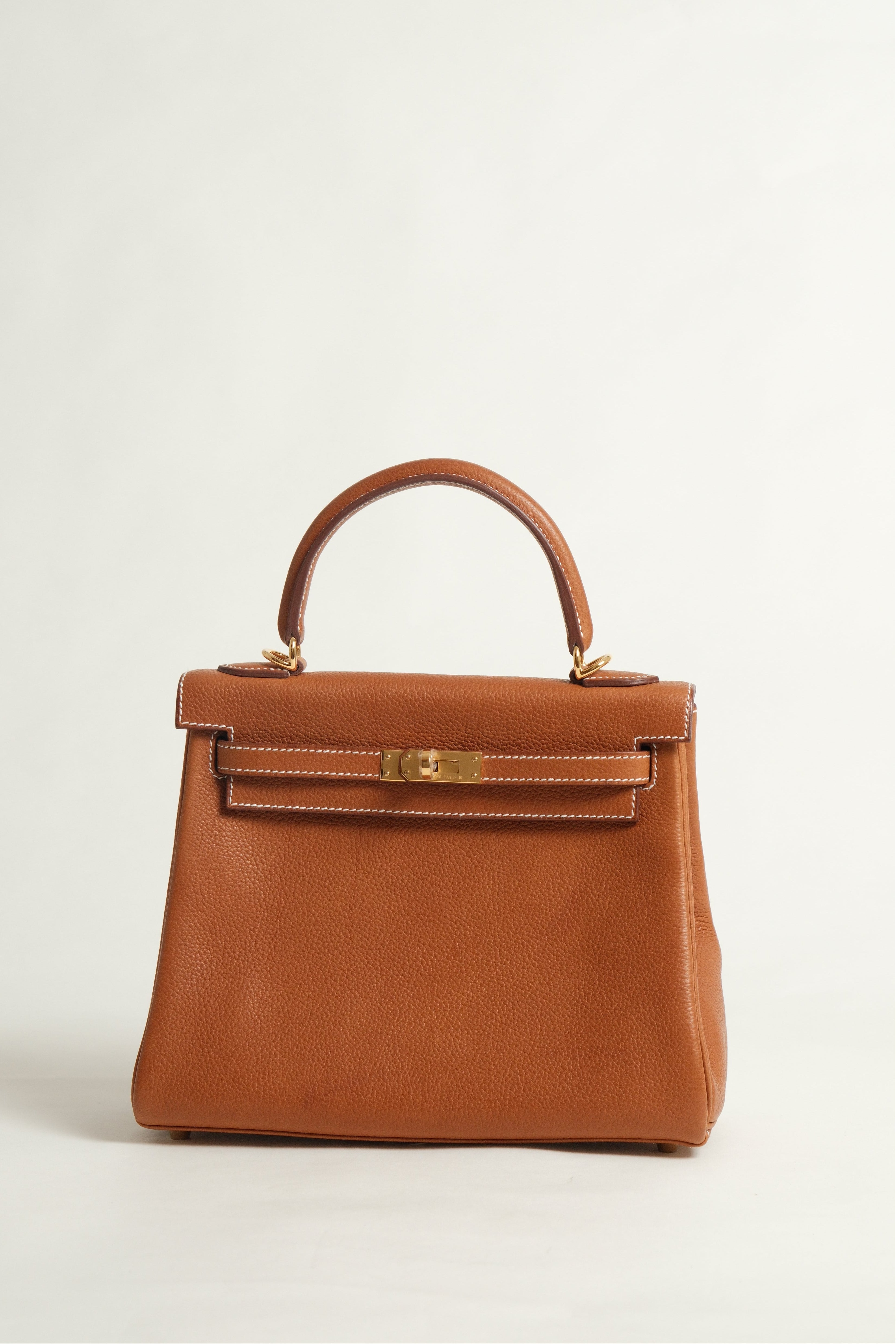 Kelly 25 Barenia