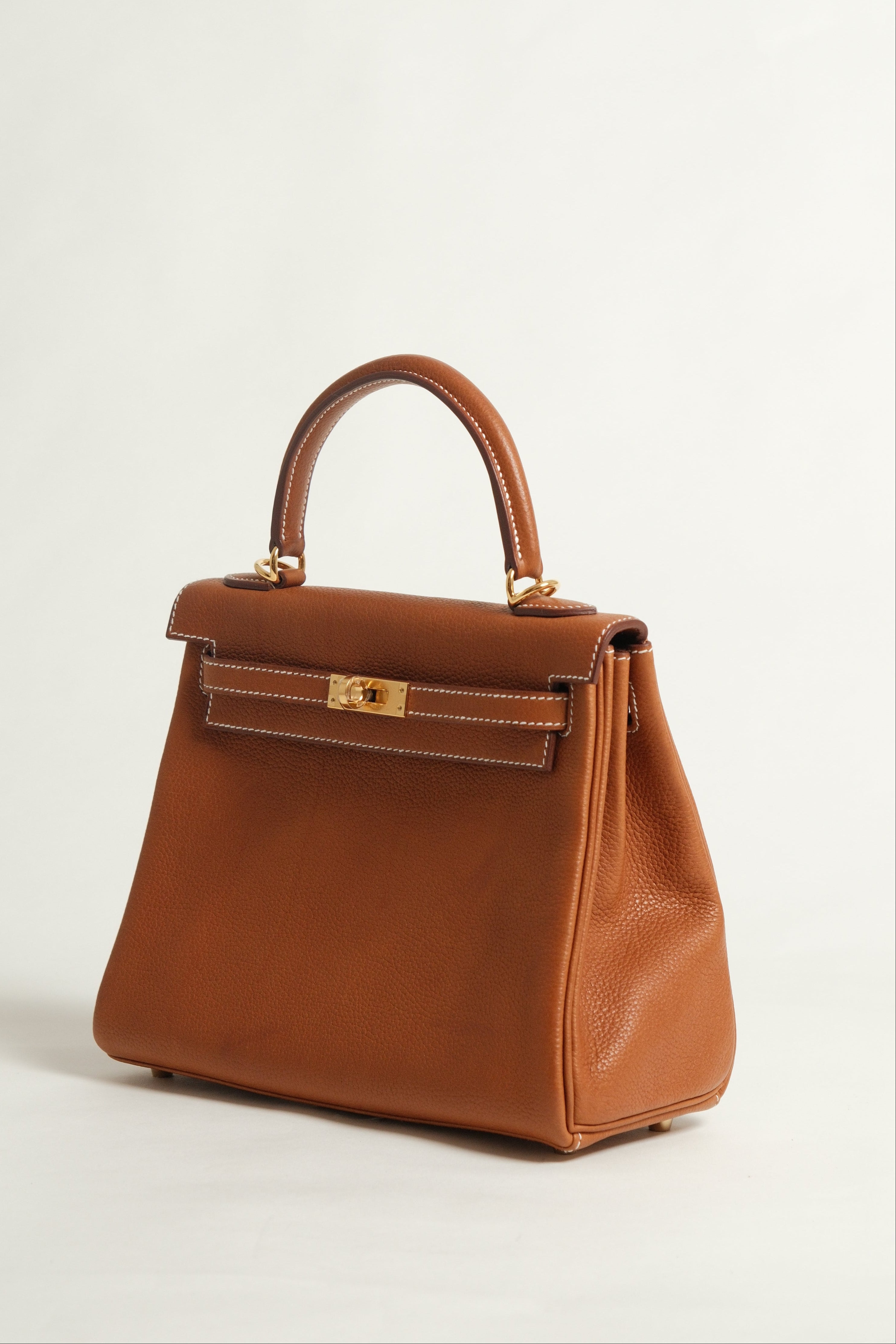 Kelly 25 Barenia