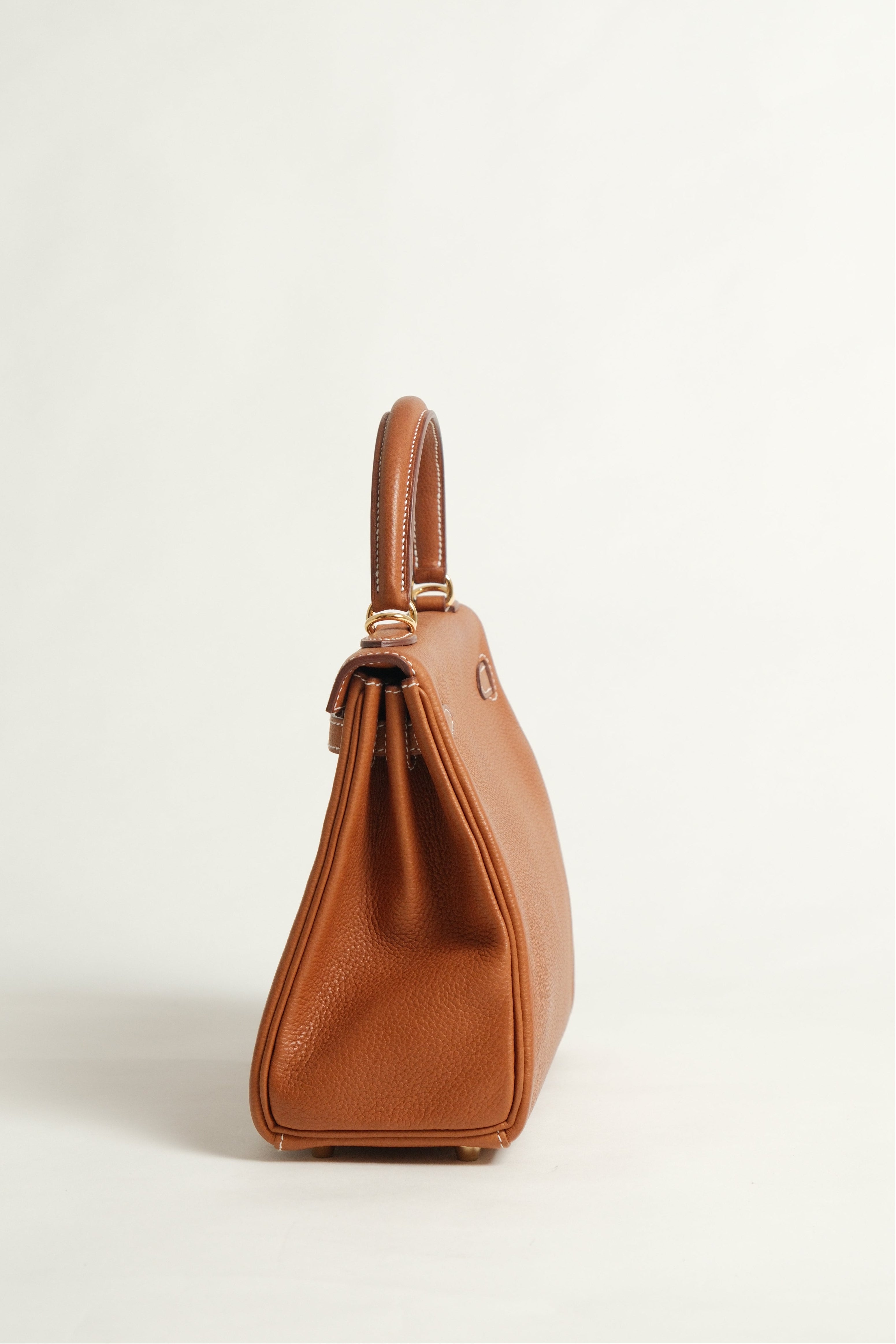 Kelly 25 Barenia