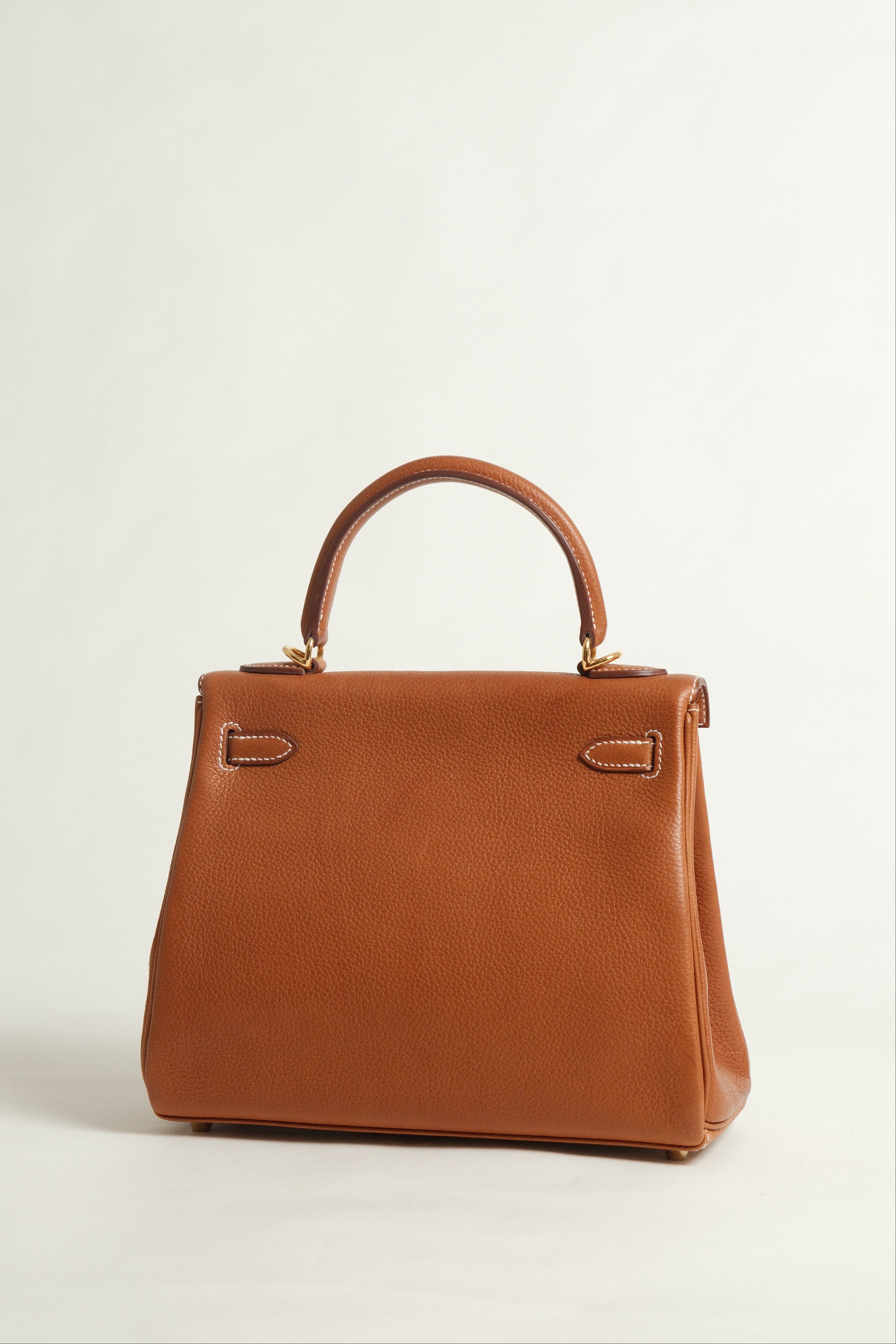 Kelly 25 Barenia