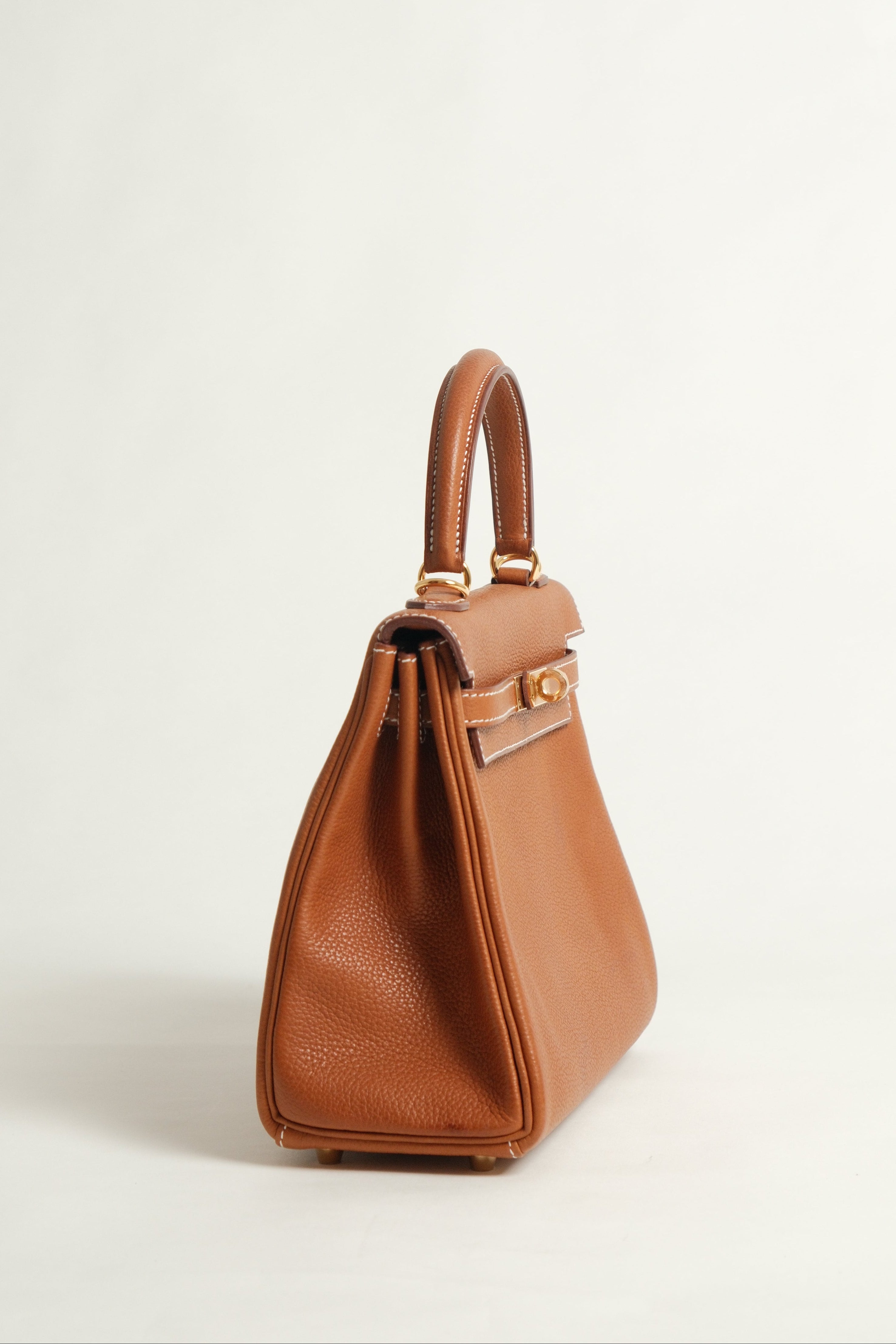Kelly 25 Barenia