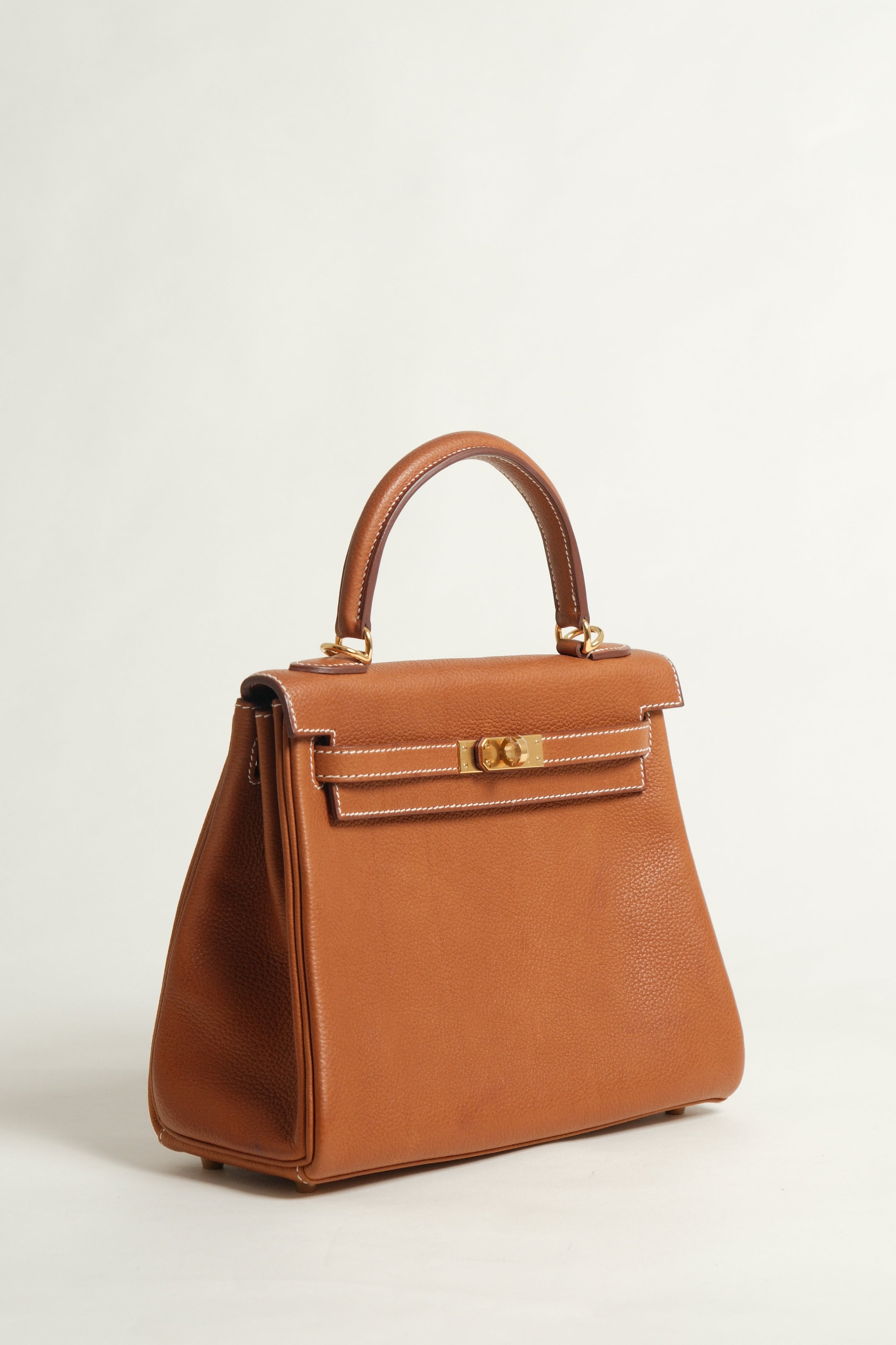 Kelly 25 Barenia