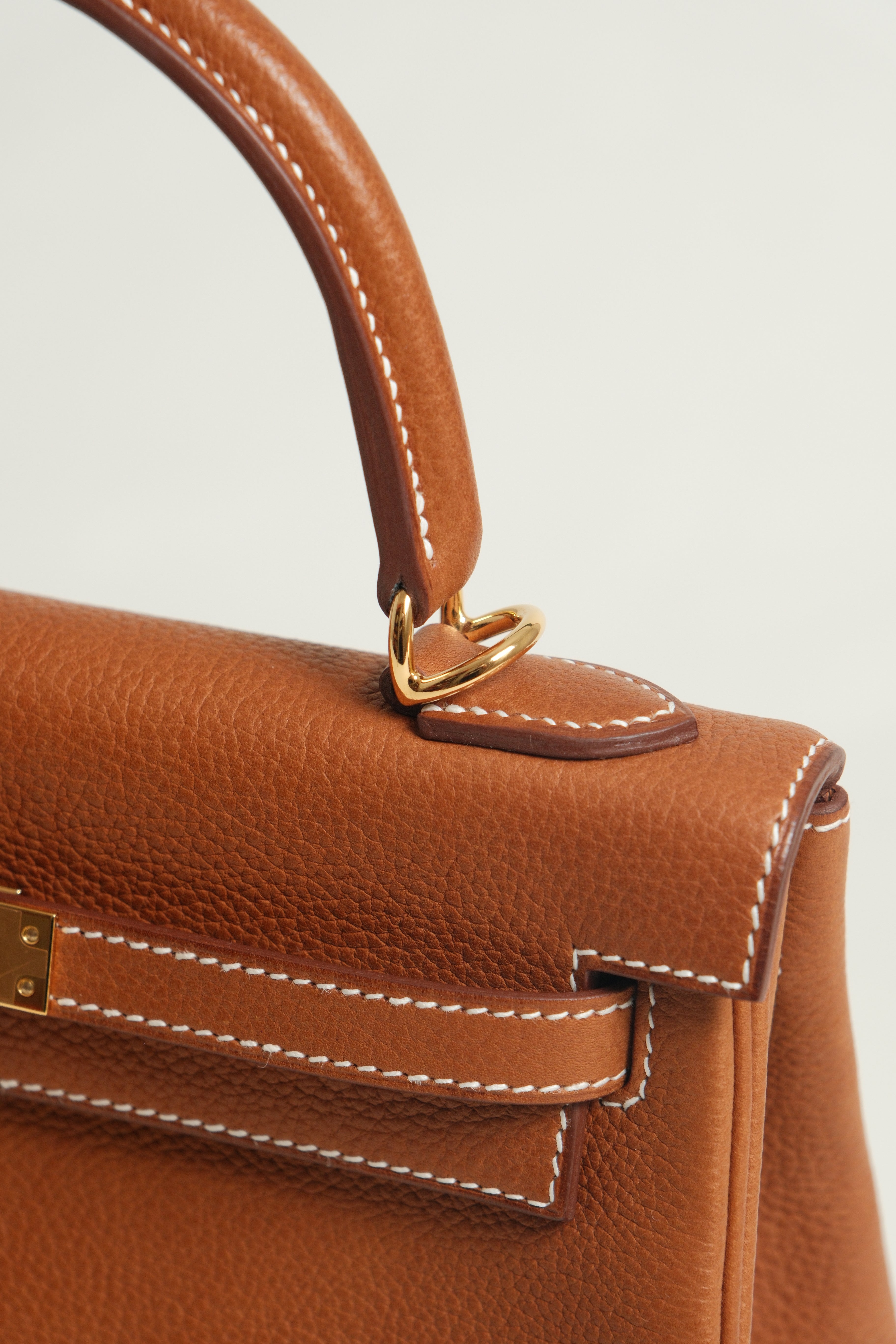 Kelly 25 Barenia