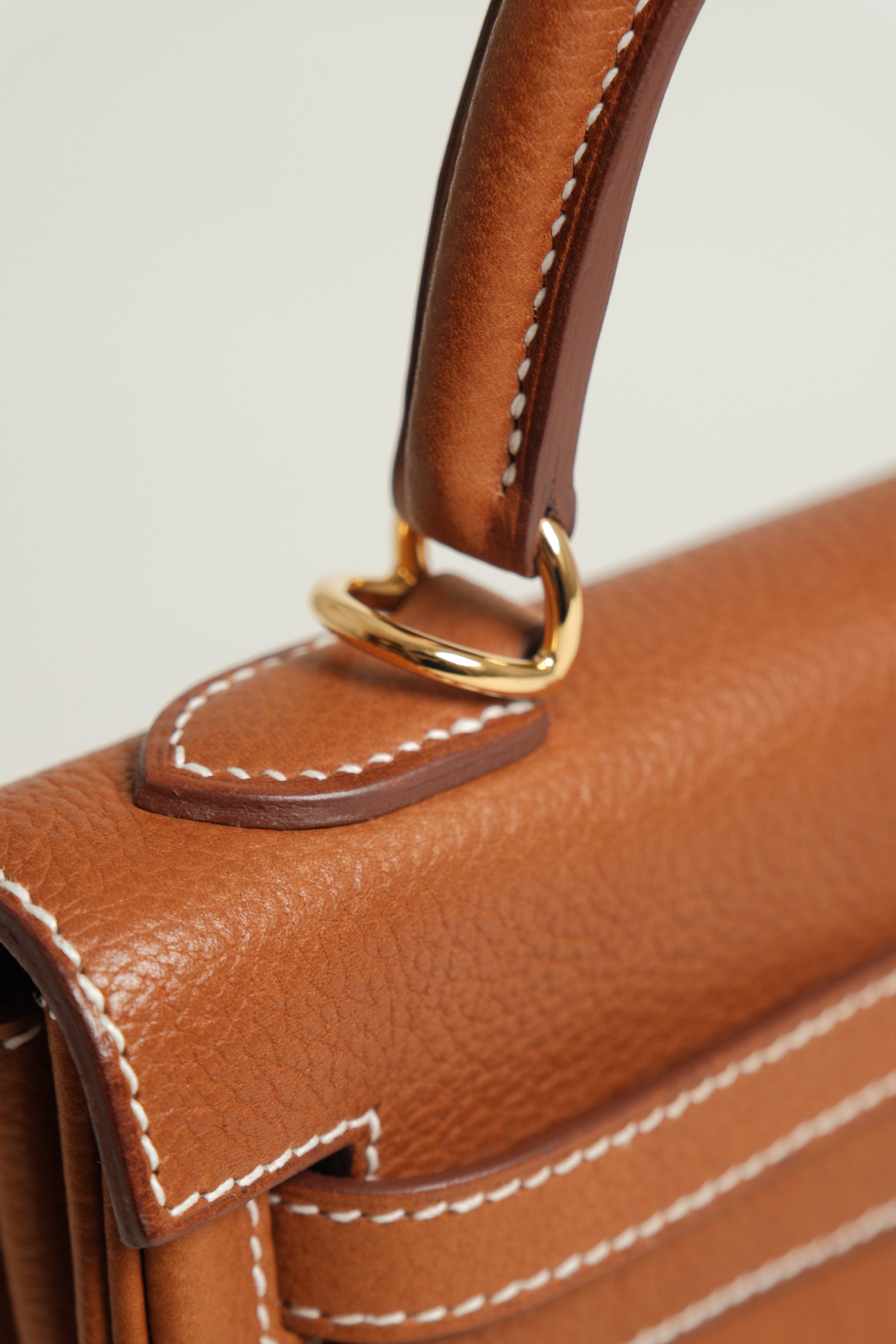 Kelly 25 Barenia