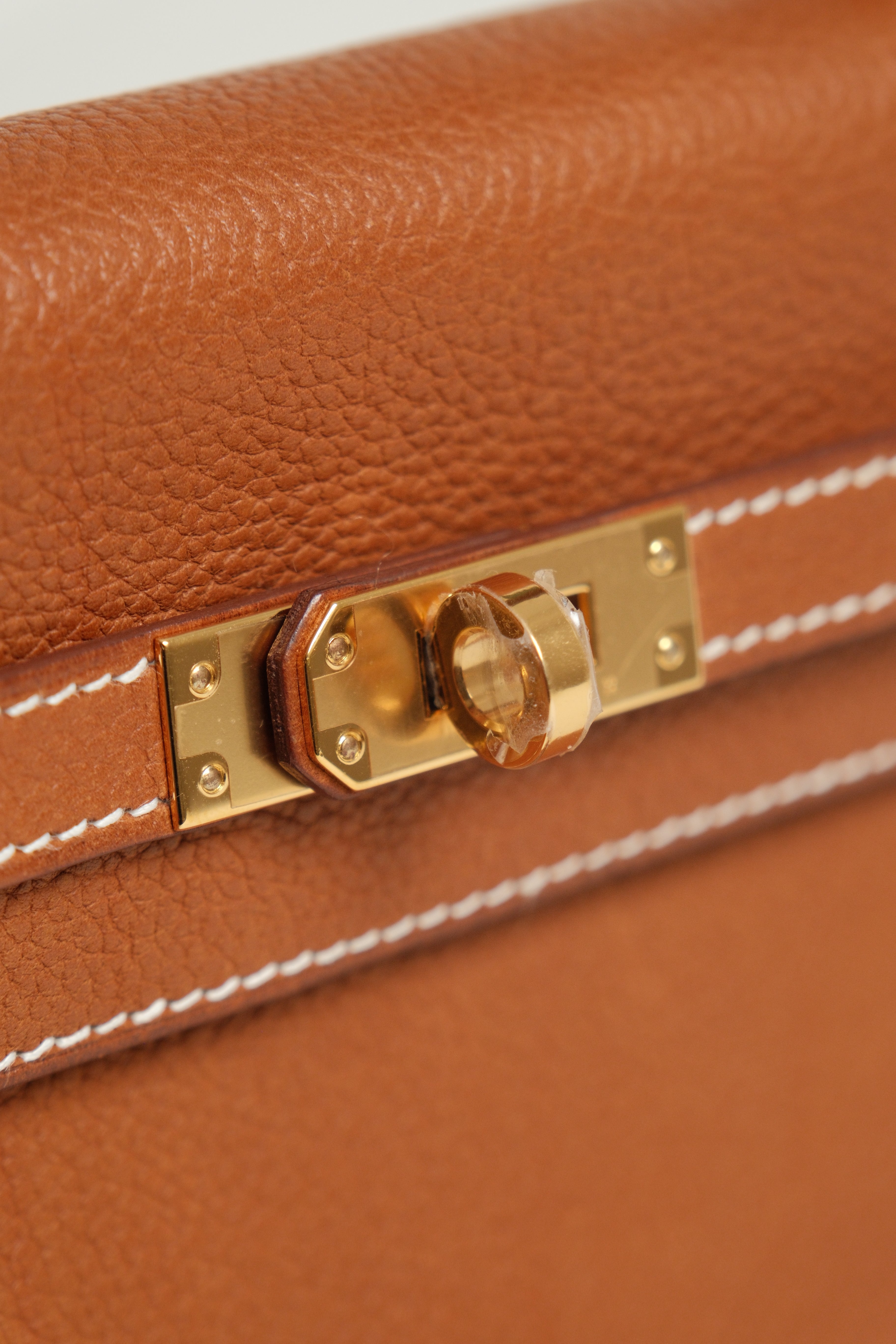 Kelly 25 Barenia