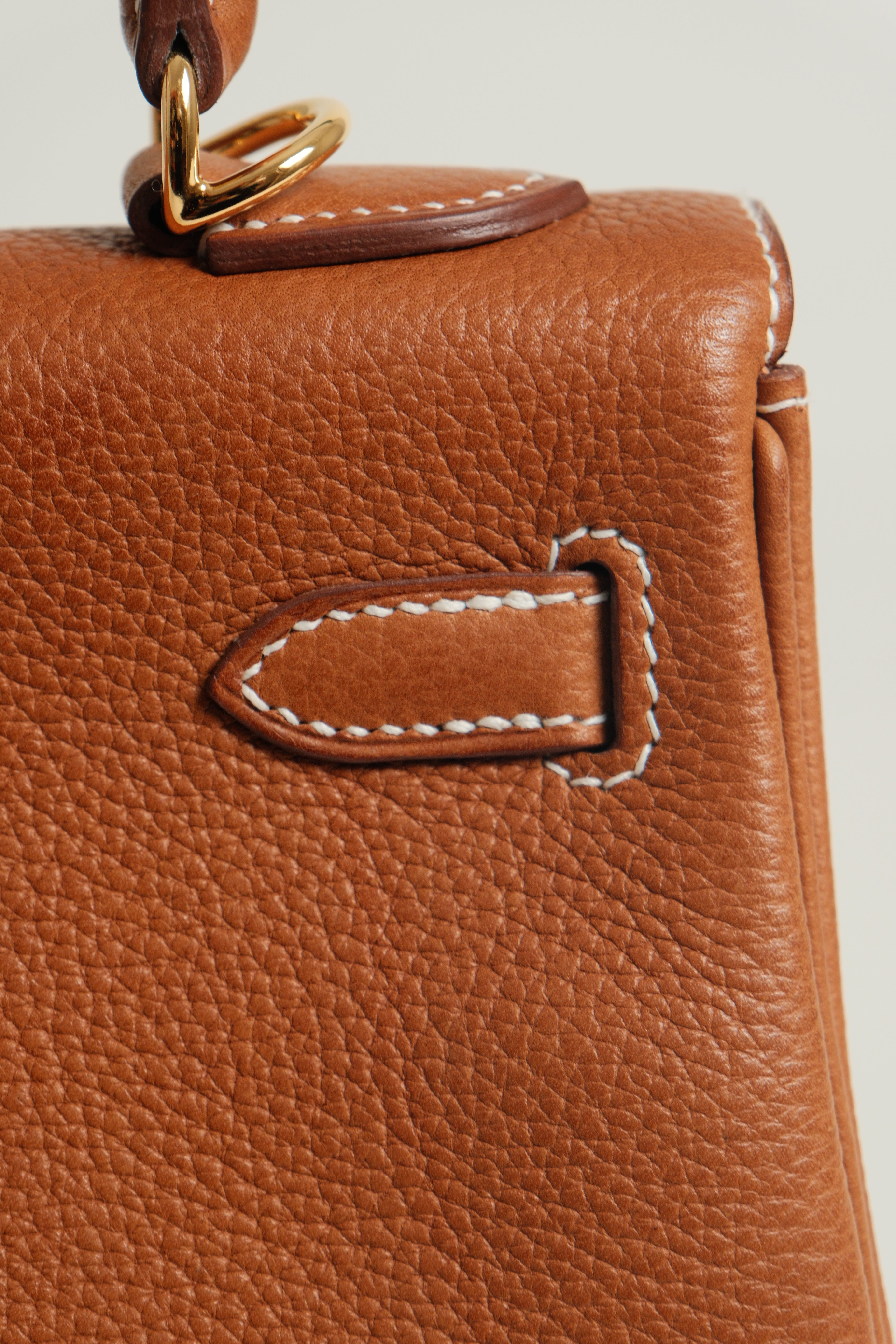 Kelly 25 Barenia