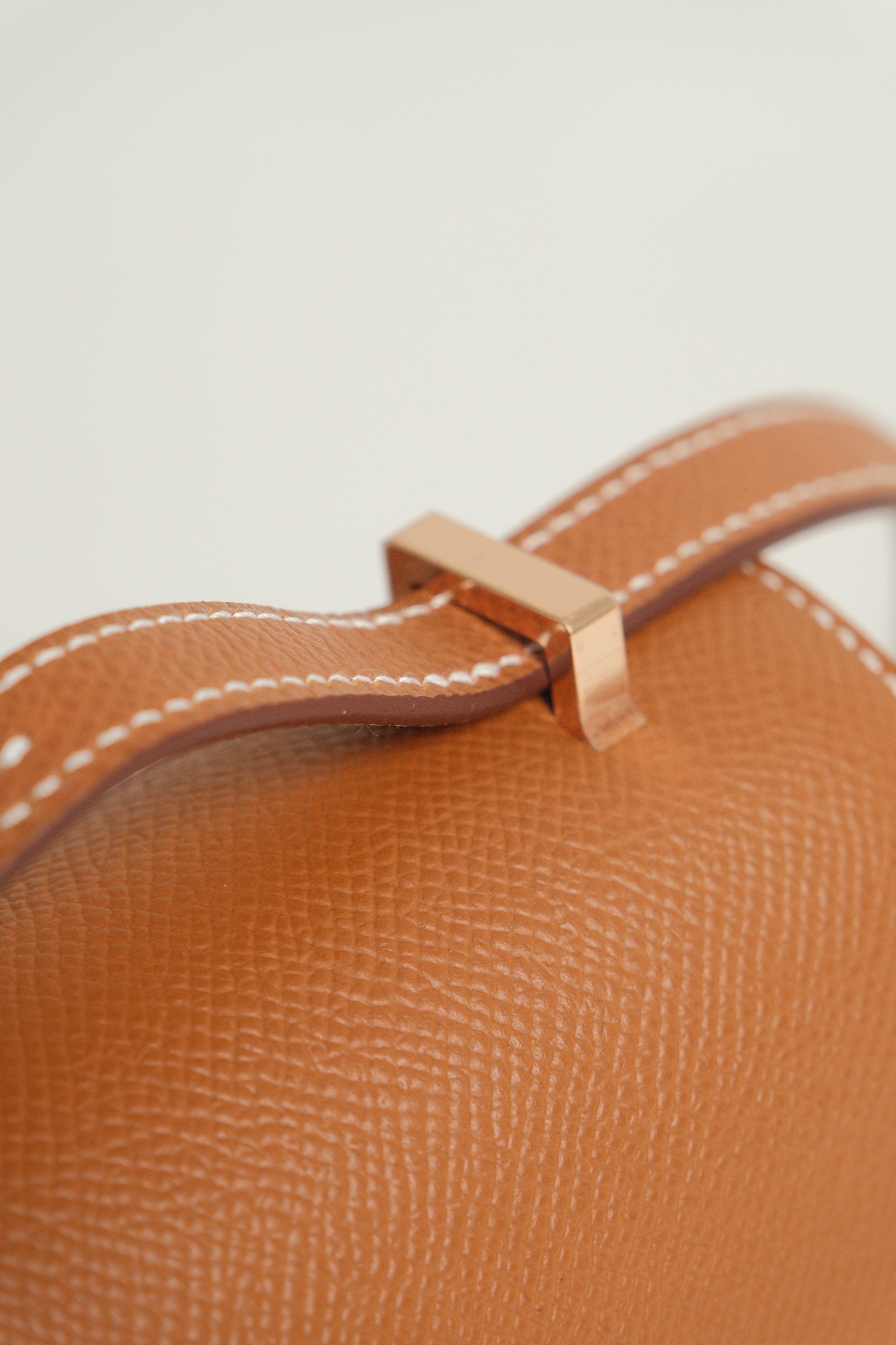 Constance Mini Stamp K C18